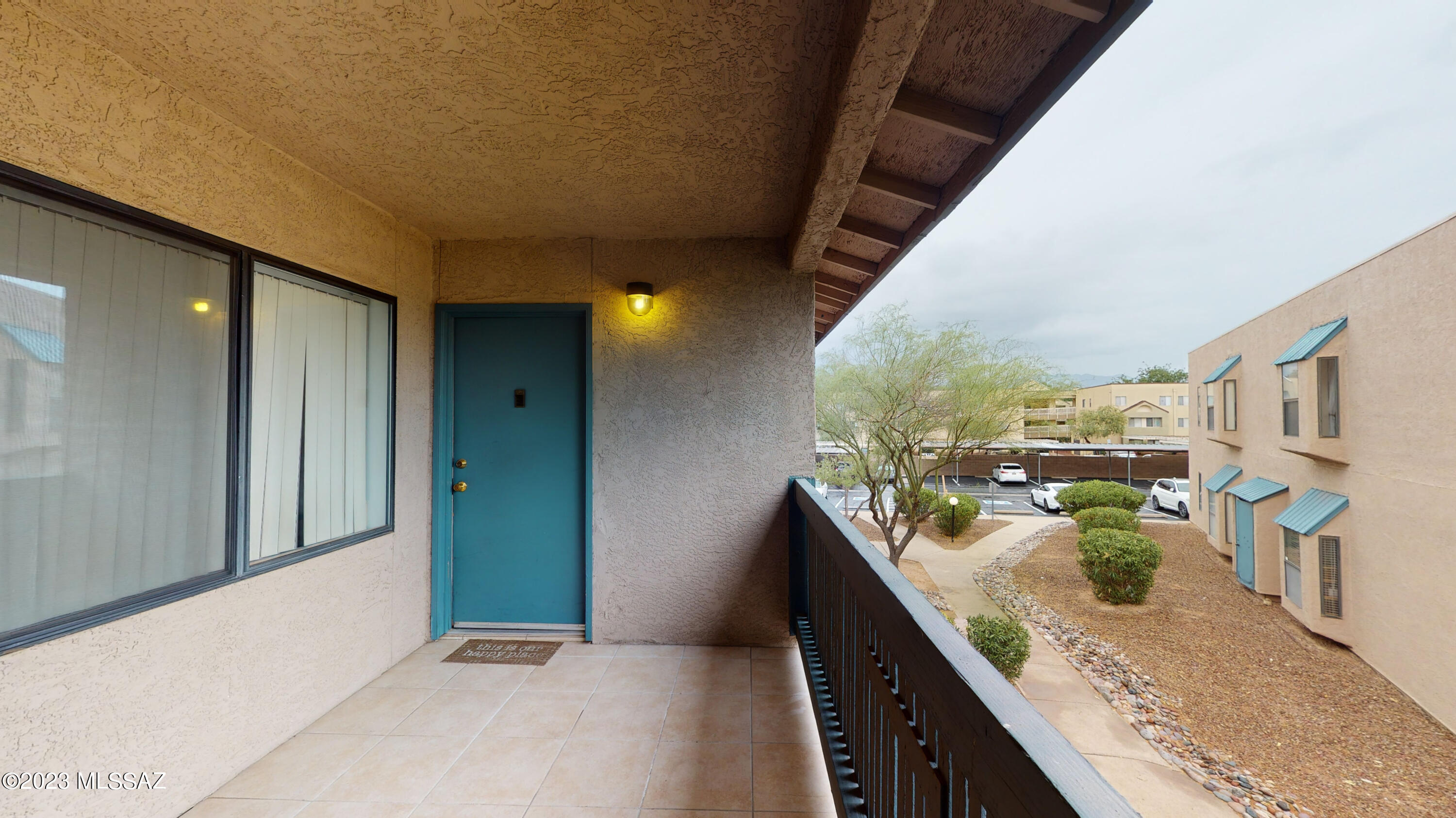 Rincon Village - Residential