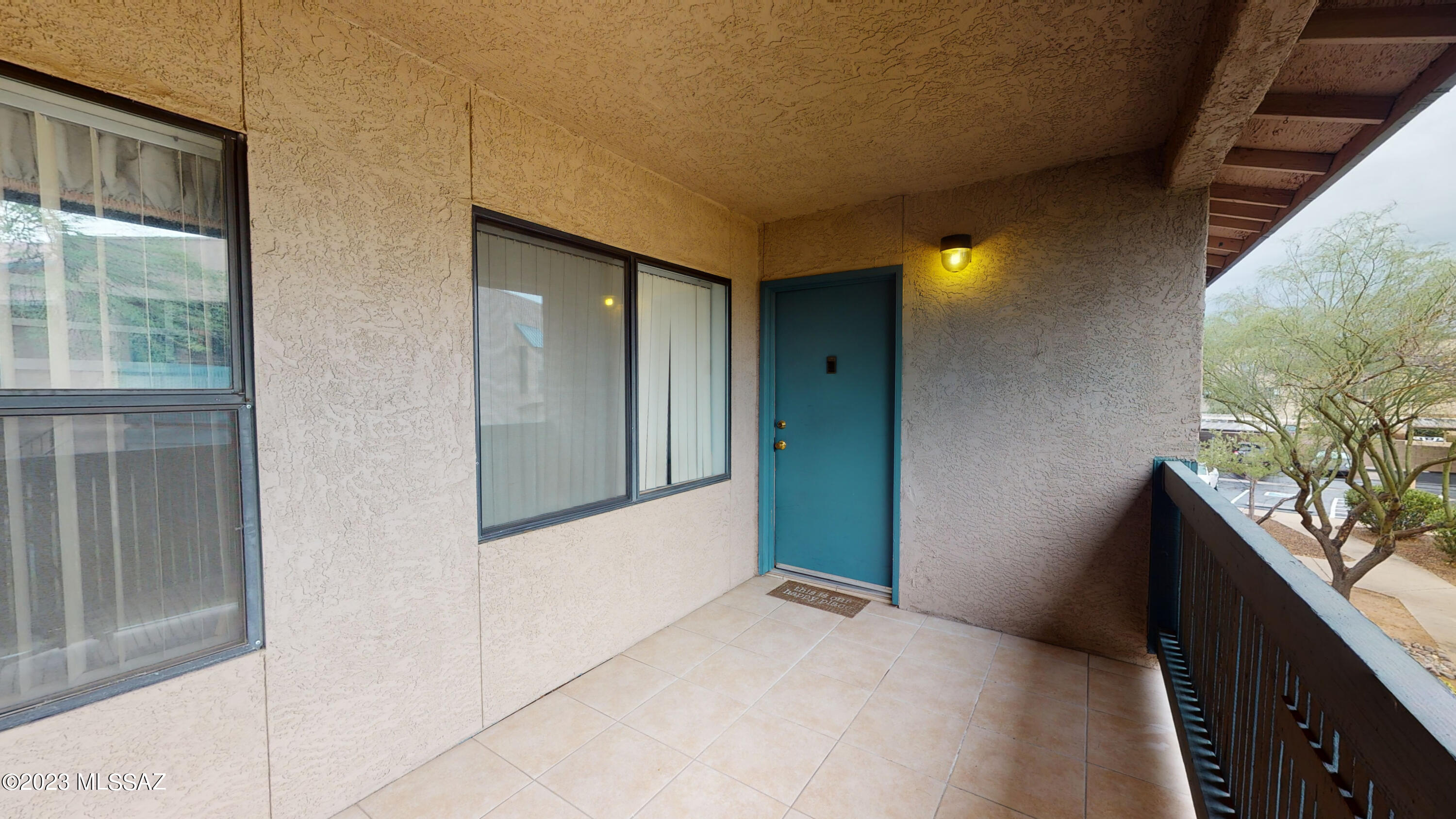 Rincon Village - Residential