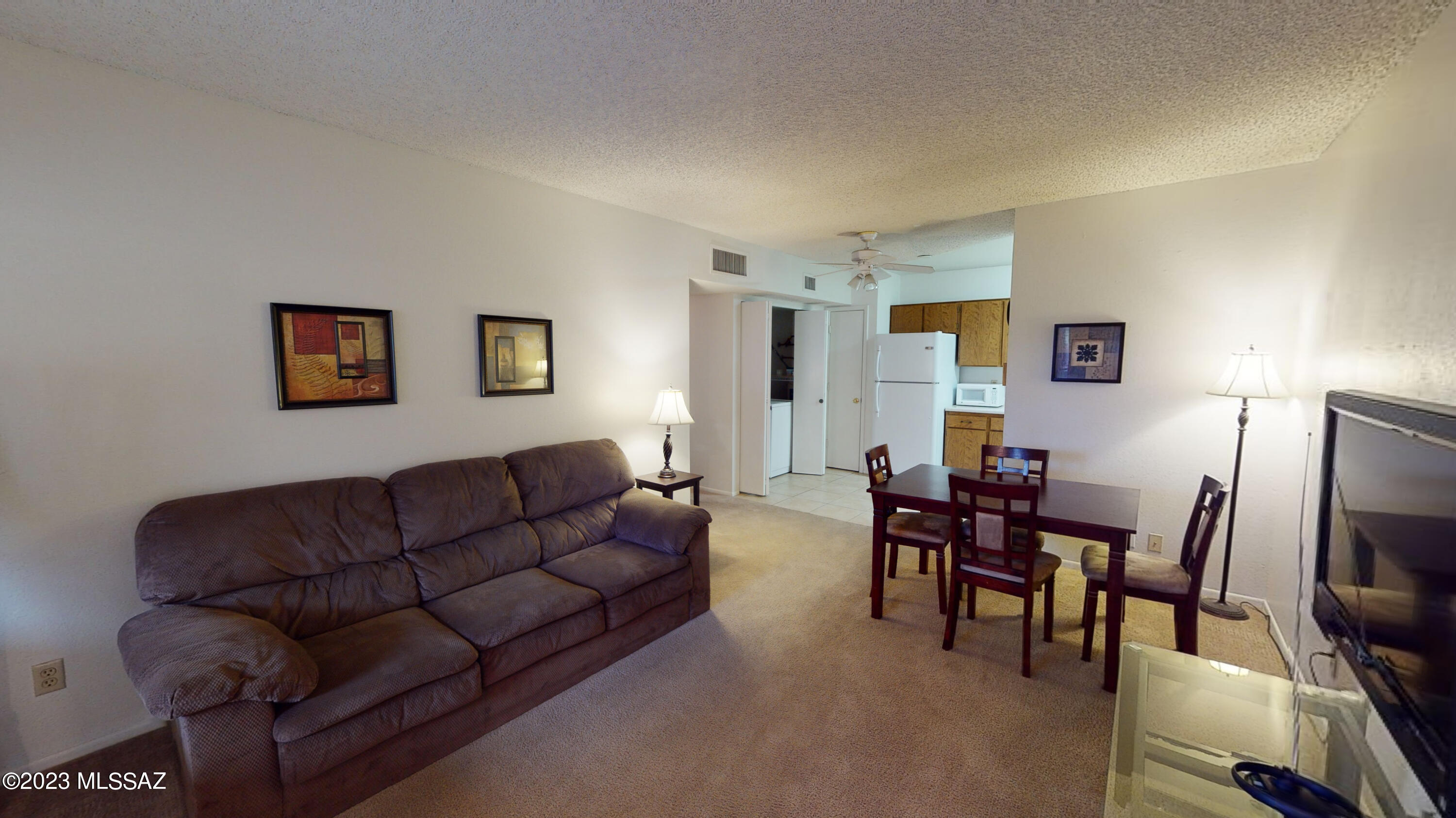 Rincon Village - Residential
