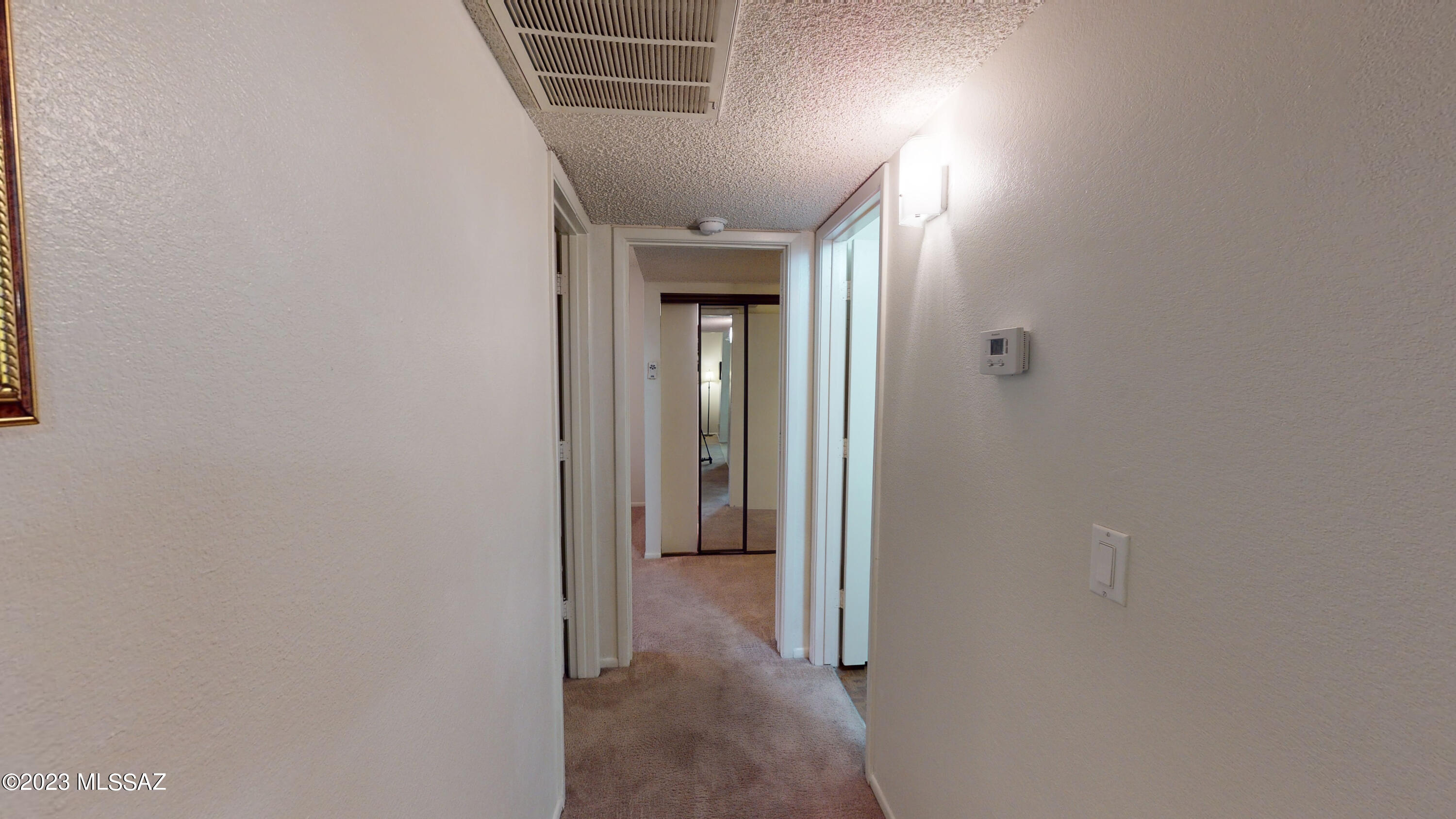 Rincon Village - Residential