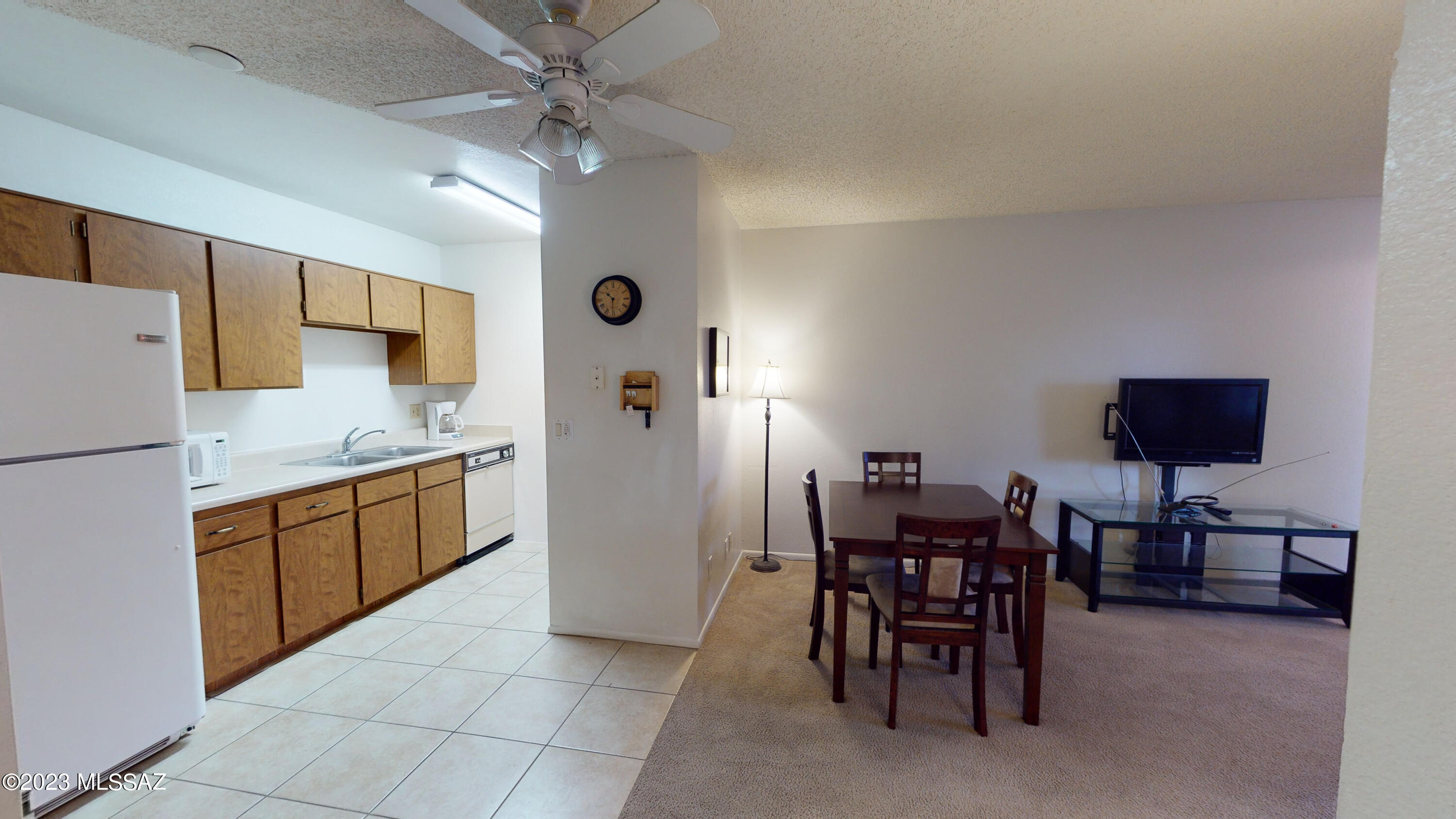 Rincon Village - Residential
