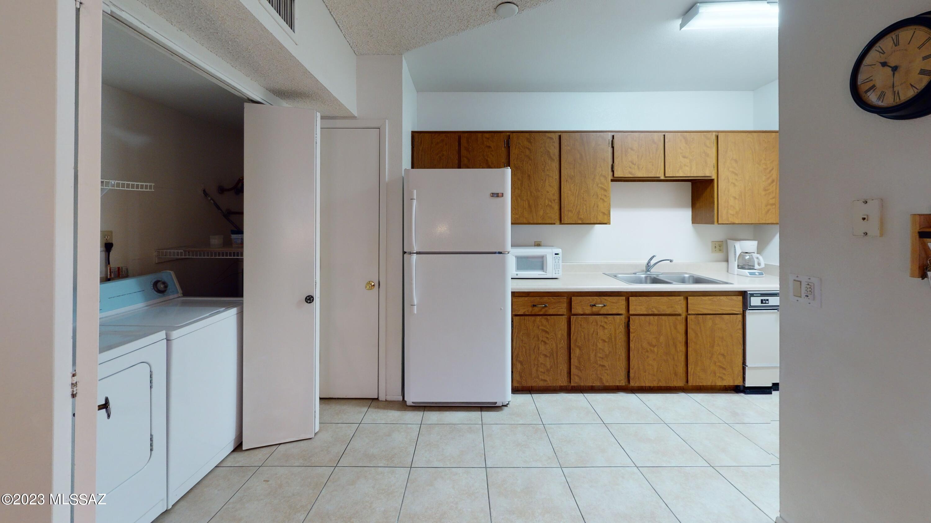 Rincon Village - Residential