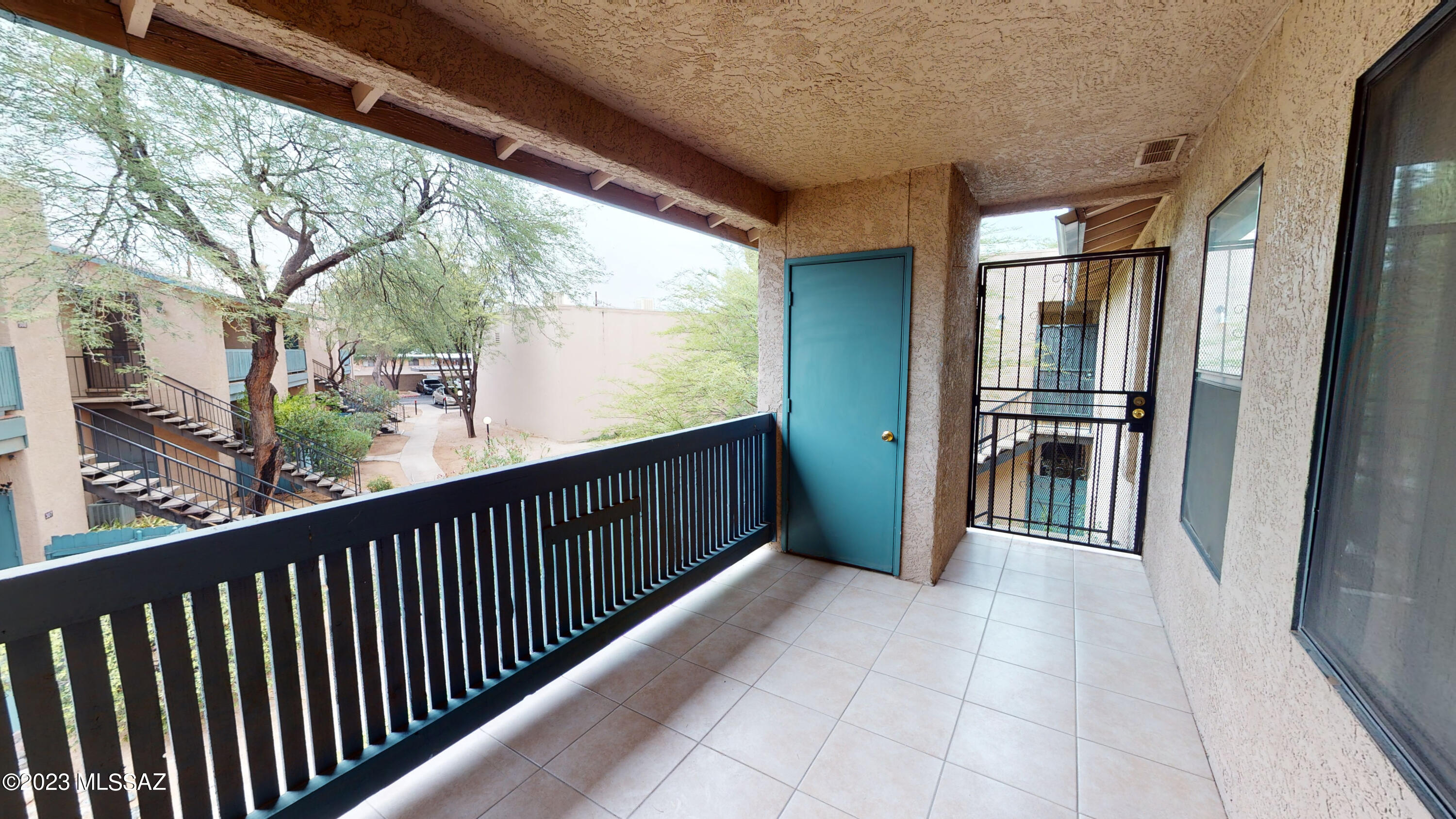 Rincon Village - Residential