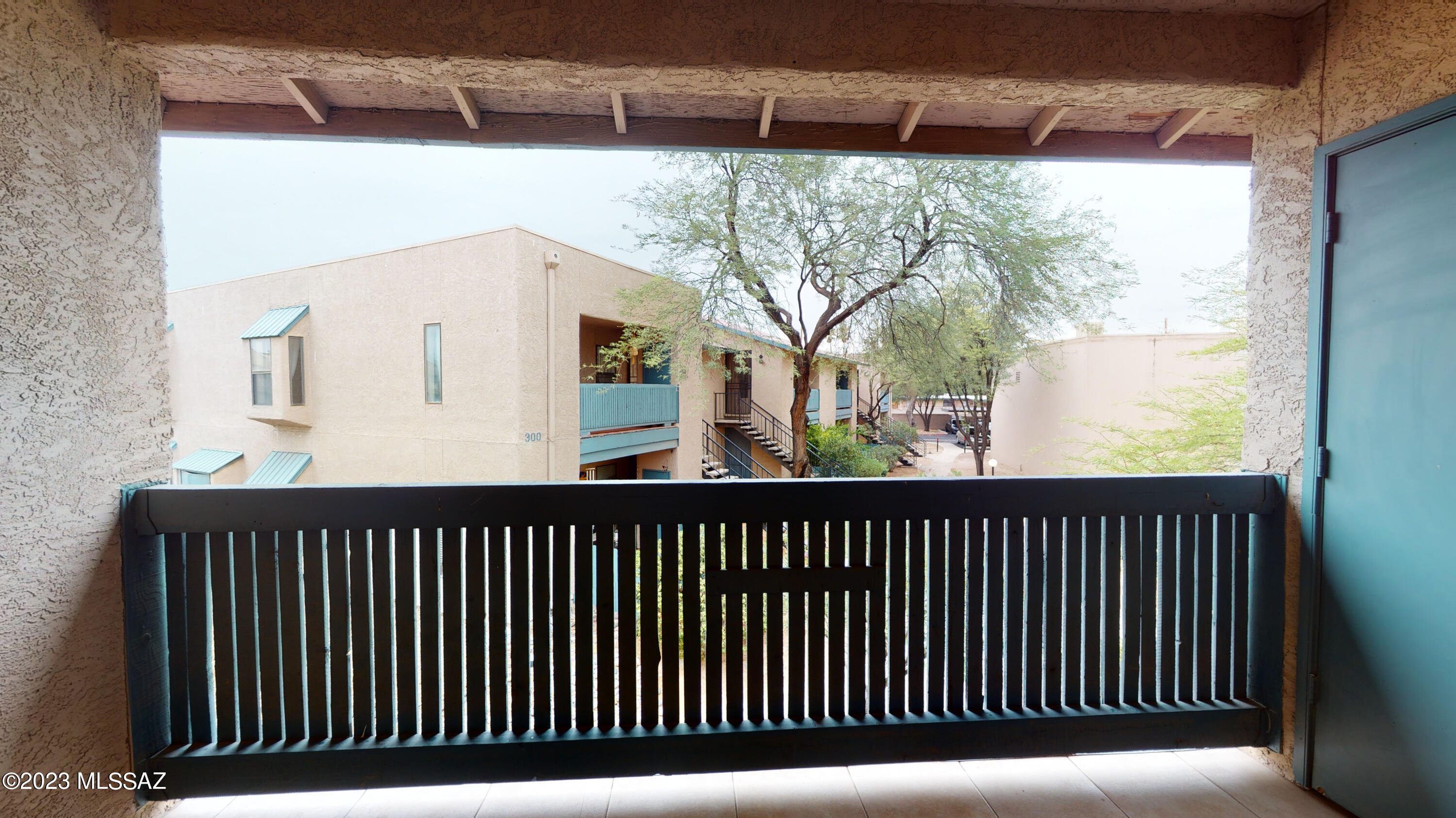 Rincon Village - Residential