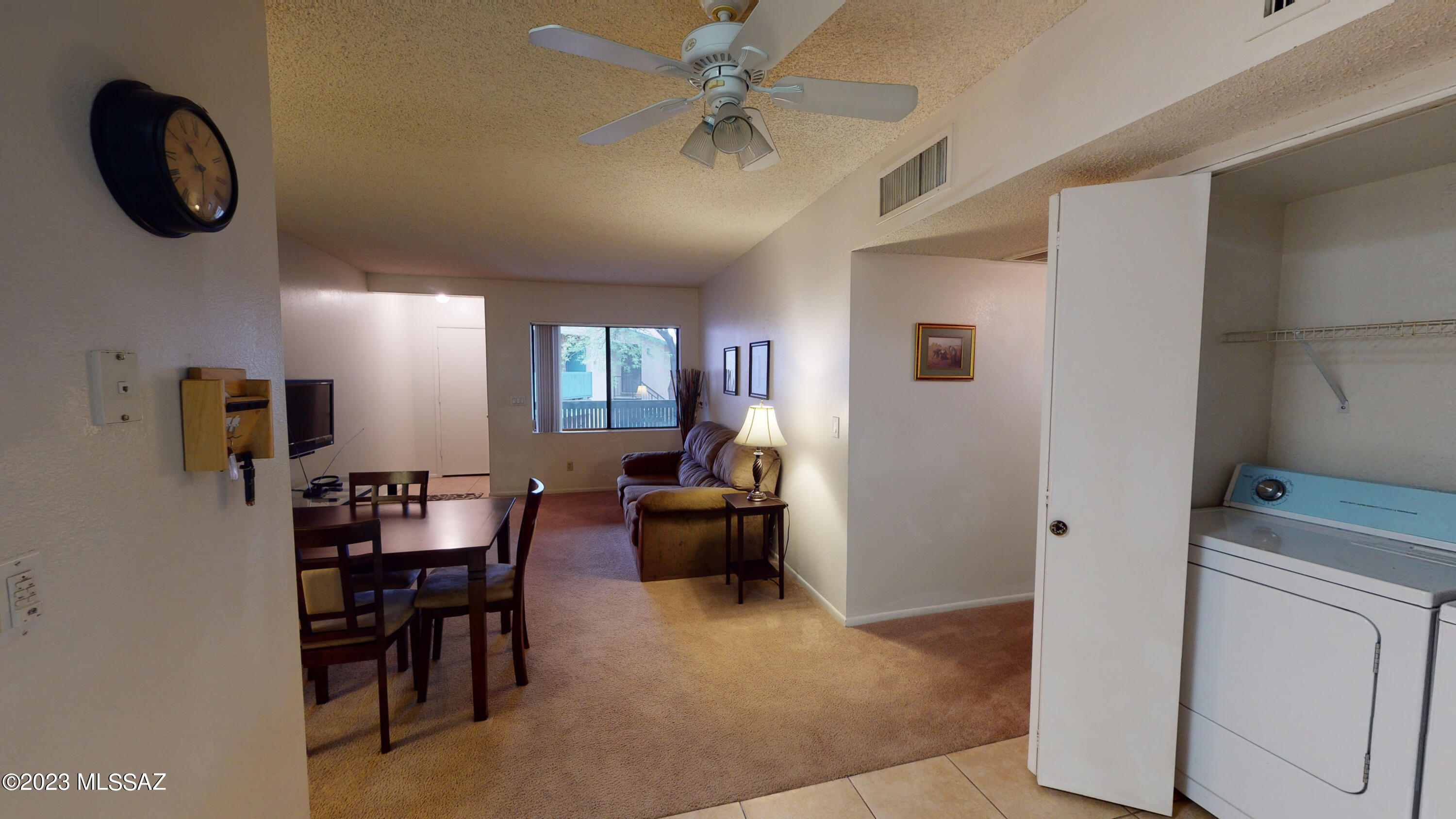 Rincon Village - Residential