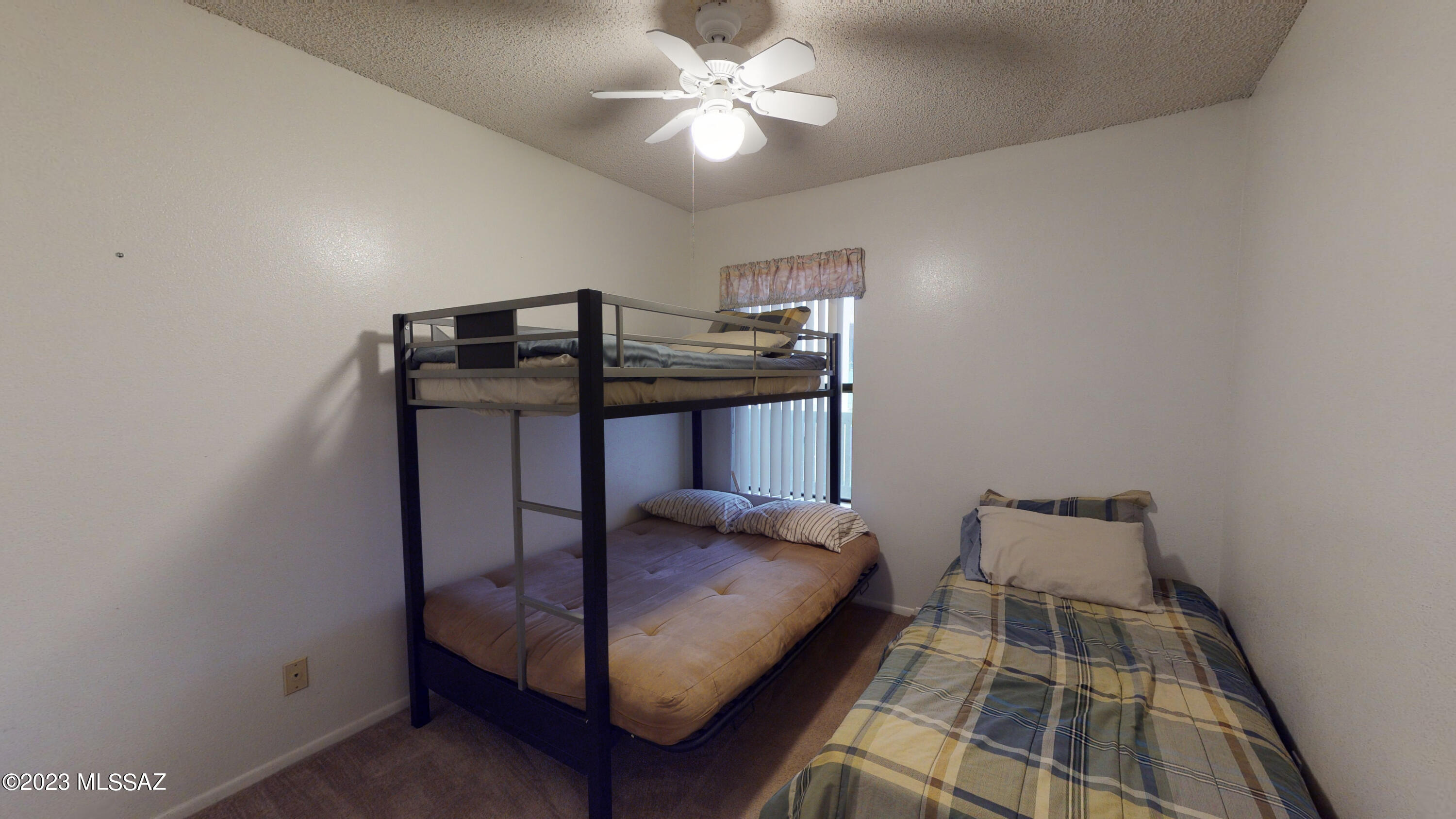Rincon Village - Residential