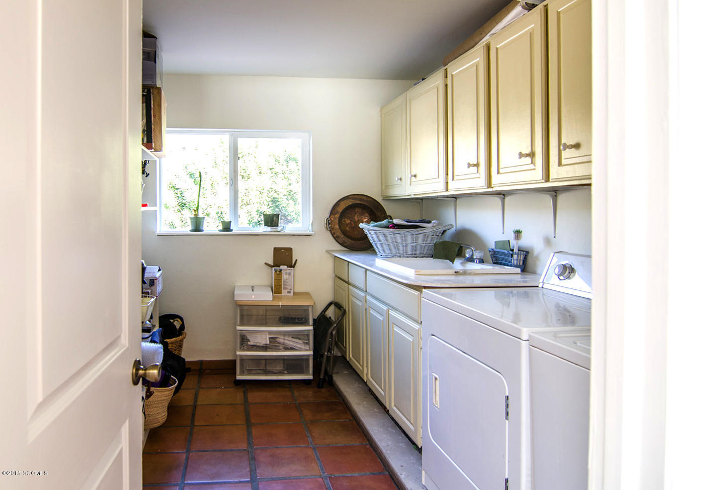 Tubac Heights - Residential