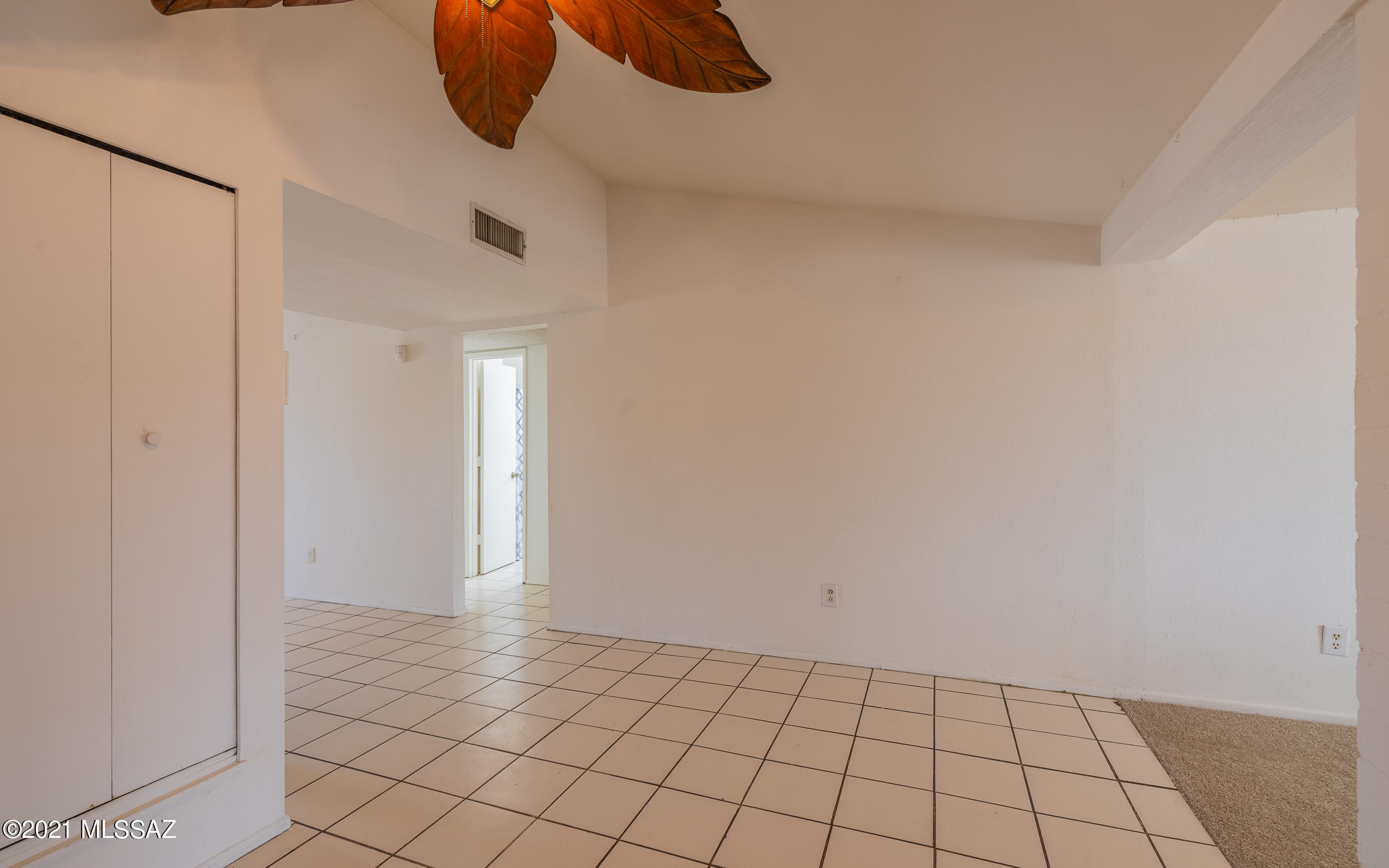Mission Heights (235-305) - Residential