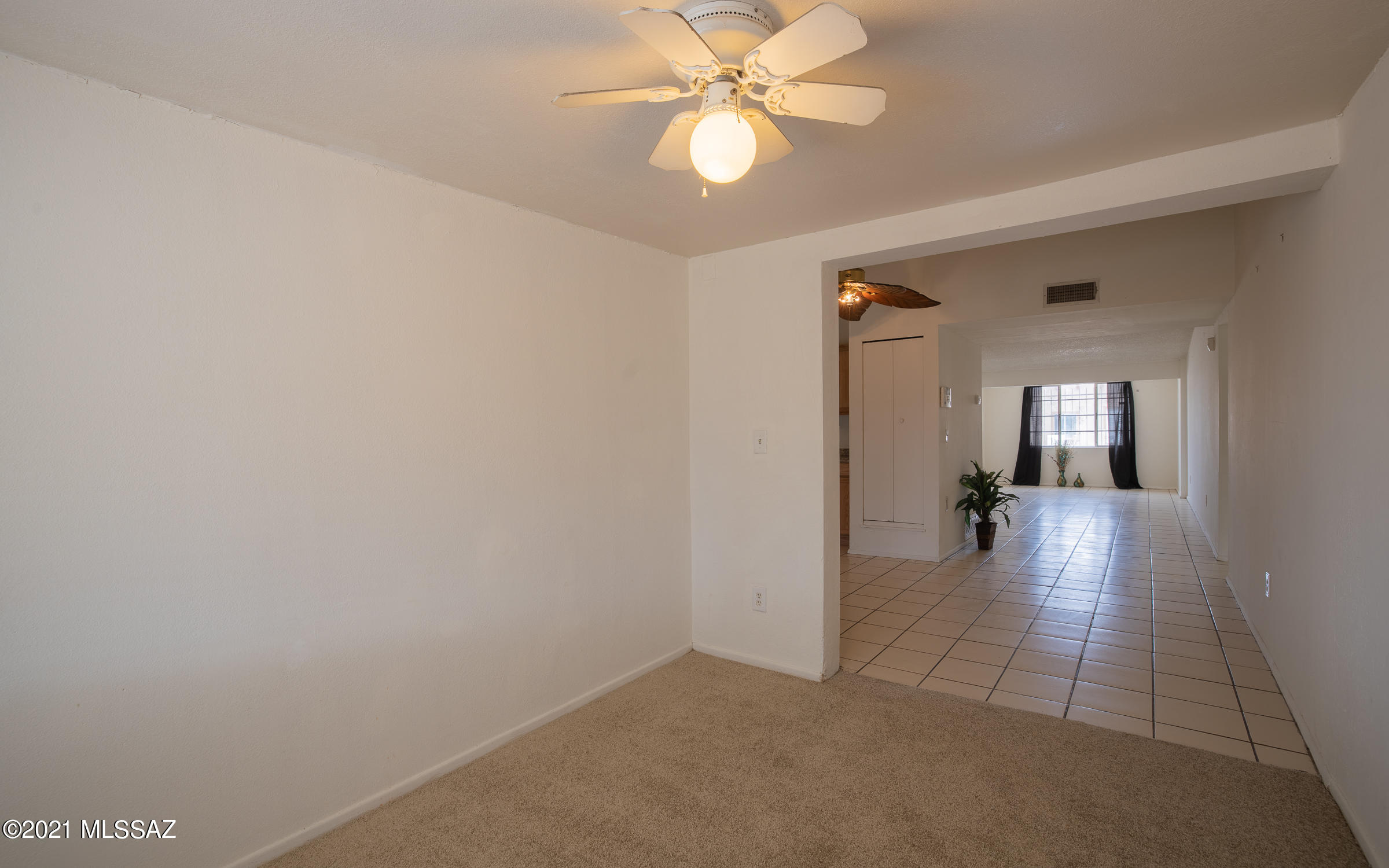 Mission Heights (235-305) - Residential