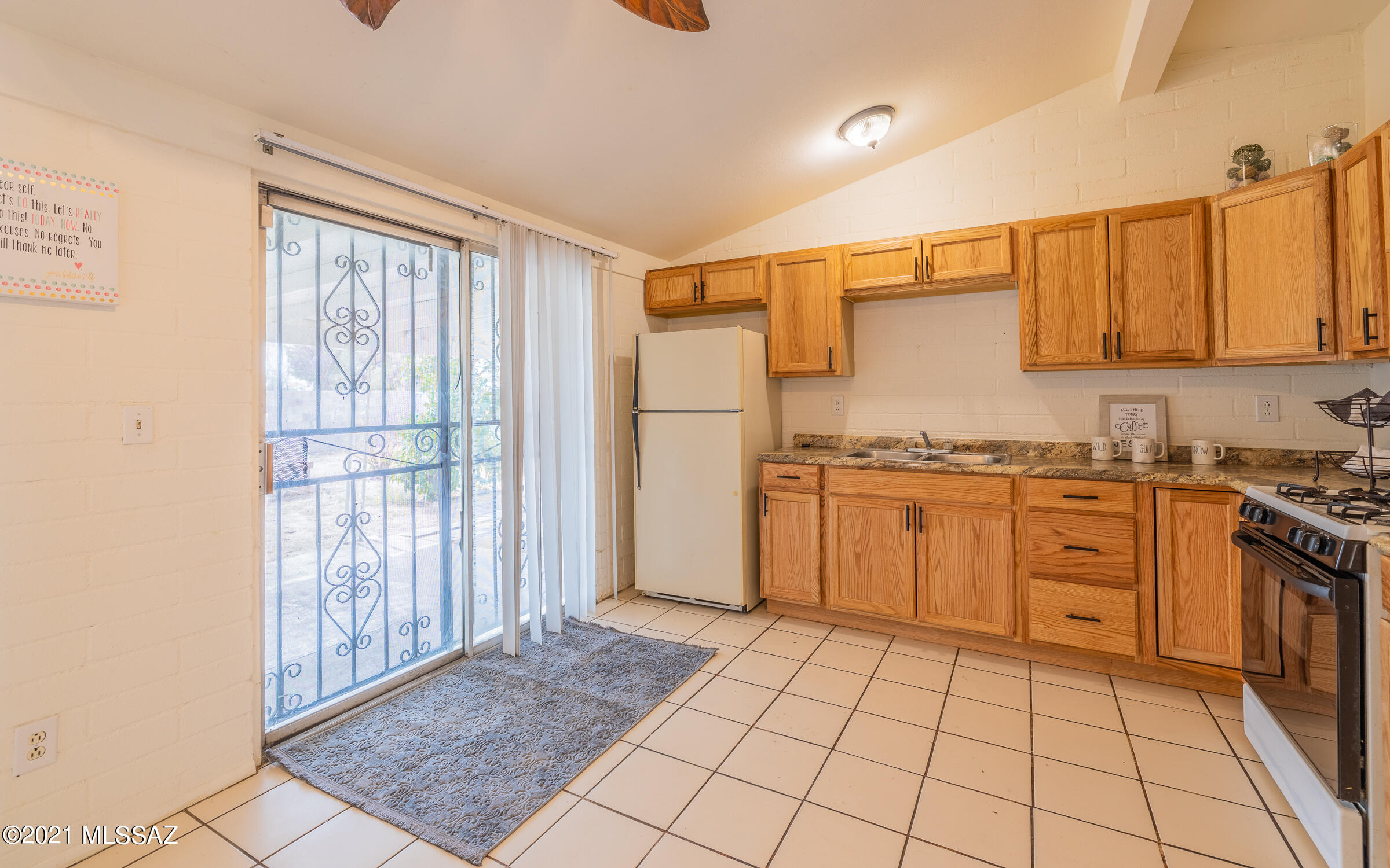 Mission Heights (235-305) - Residential