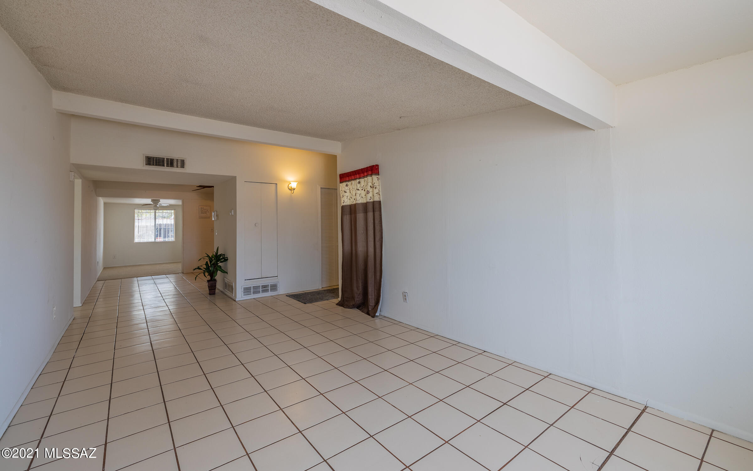 Mission Heights (235-305) - Residential