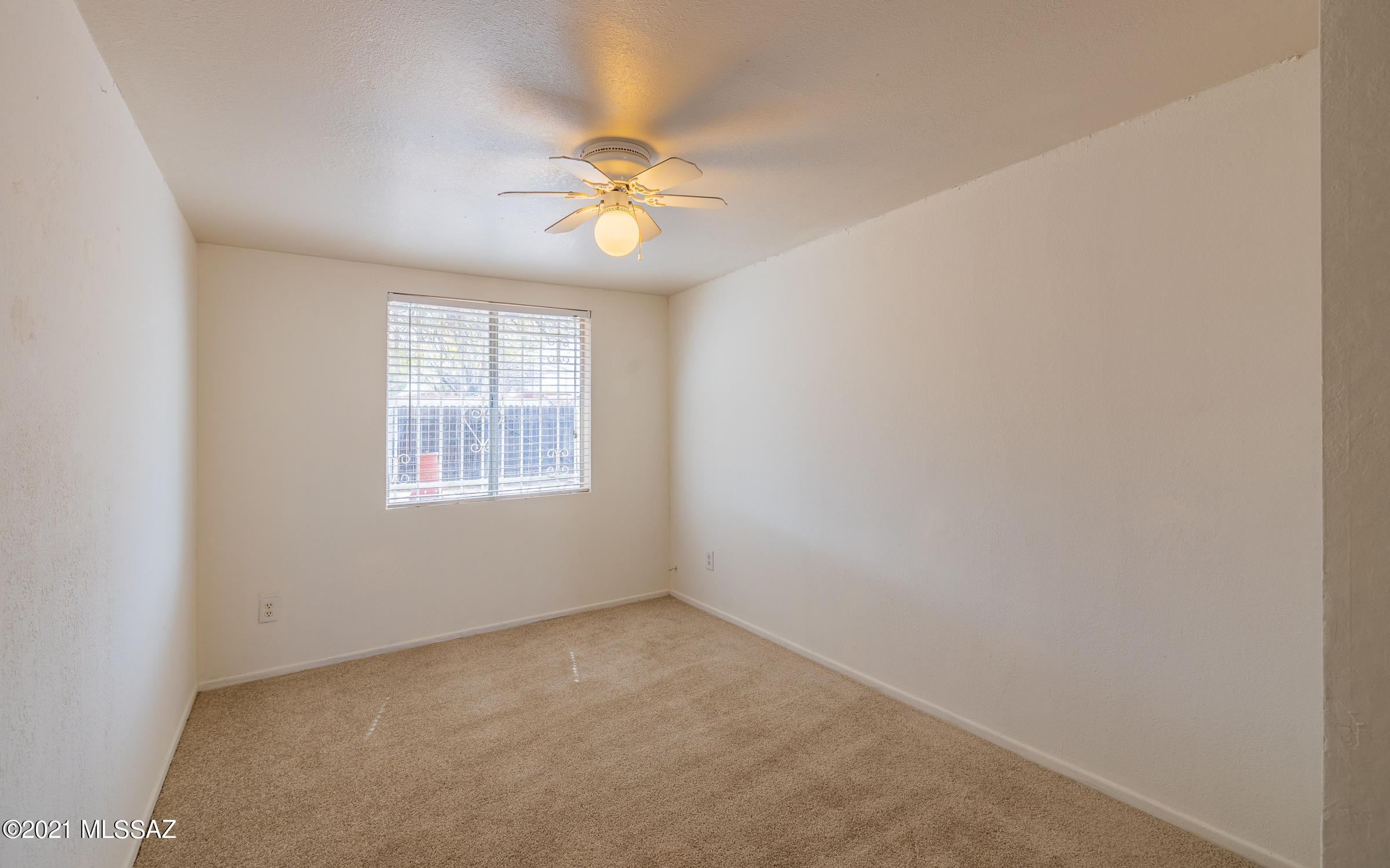 Mission Heights (235-305) - Residential