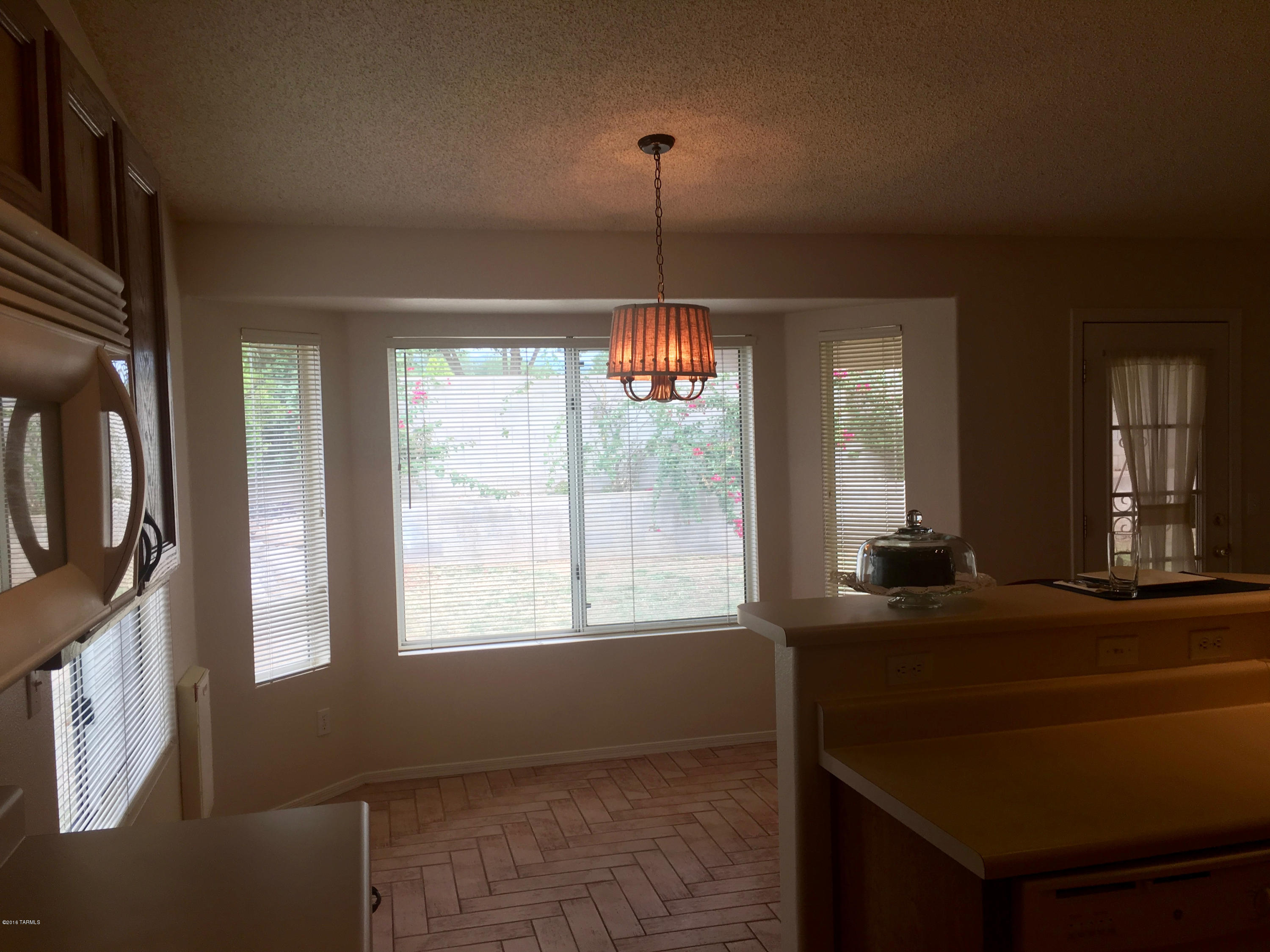 Rancho Antigua II (1-224) - Residential
