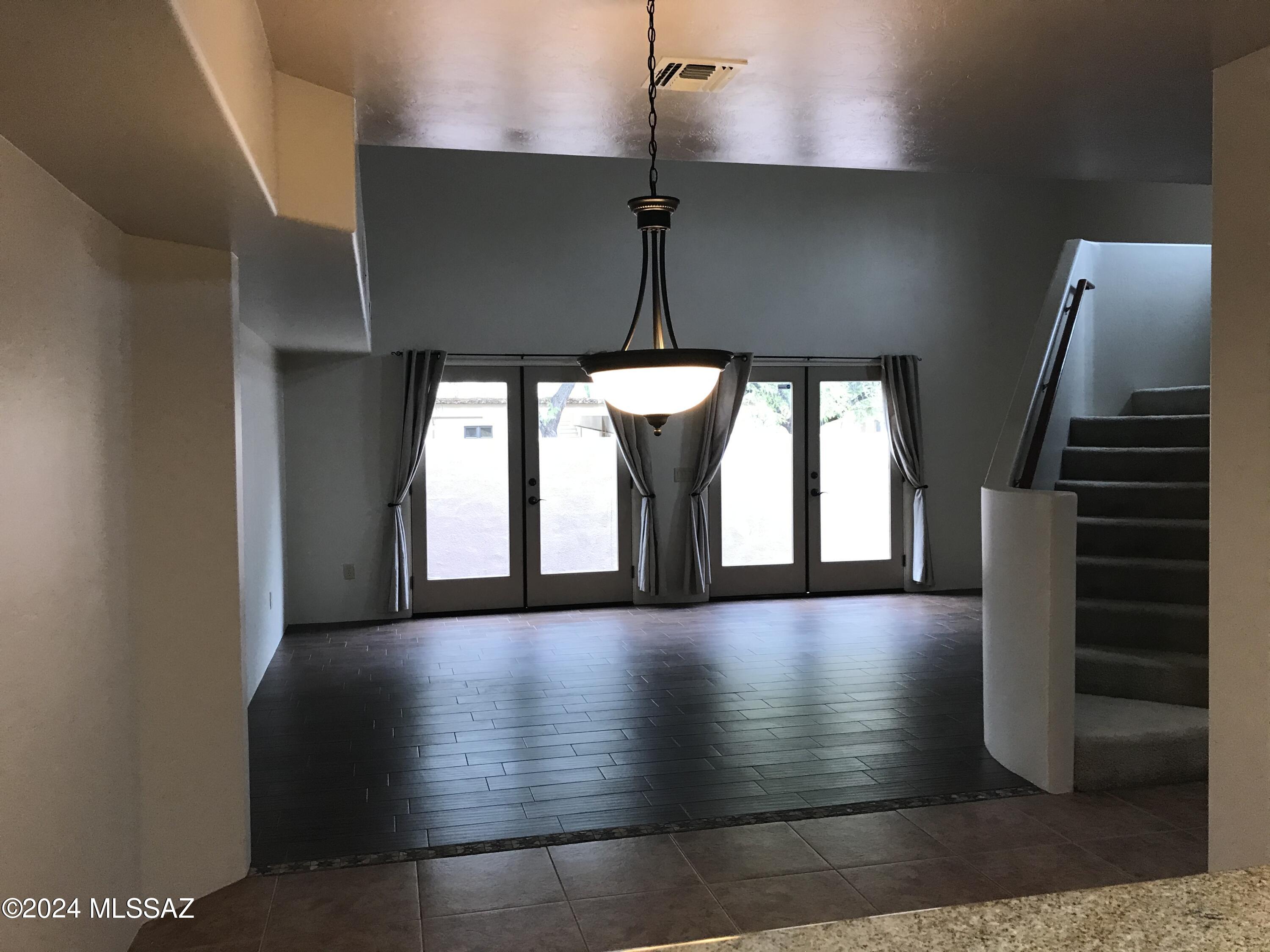 Olsen Condominiums Units 1-18 - Residential Lease
