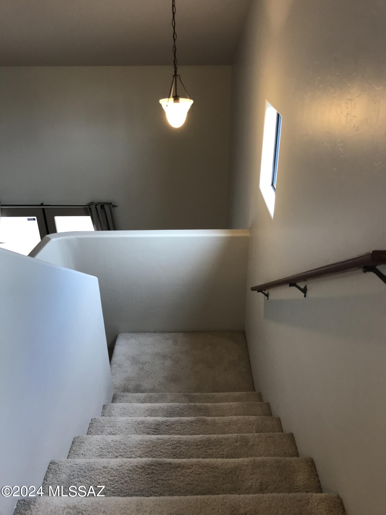 Olsen Condominiums Units 1-18 - Residential Lease