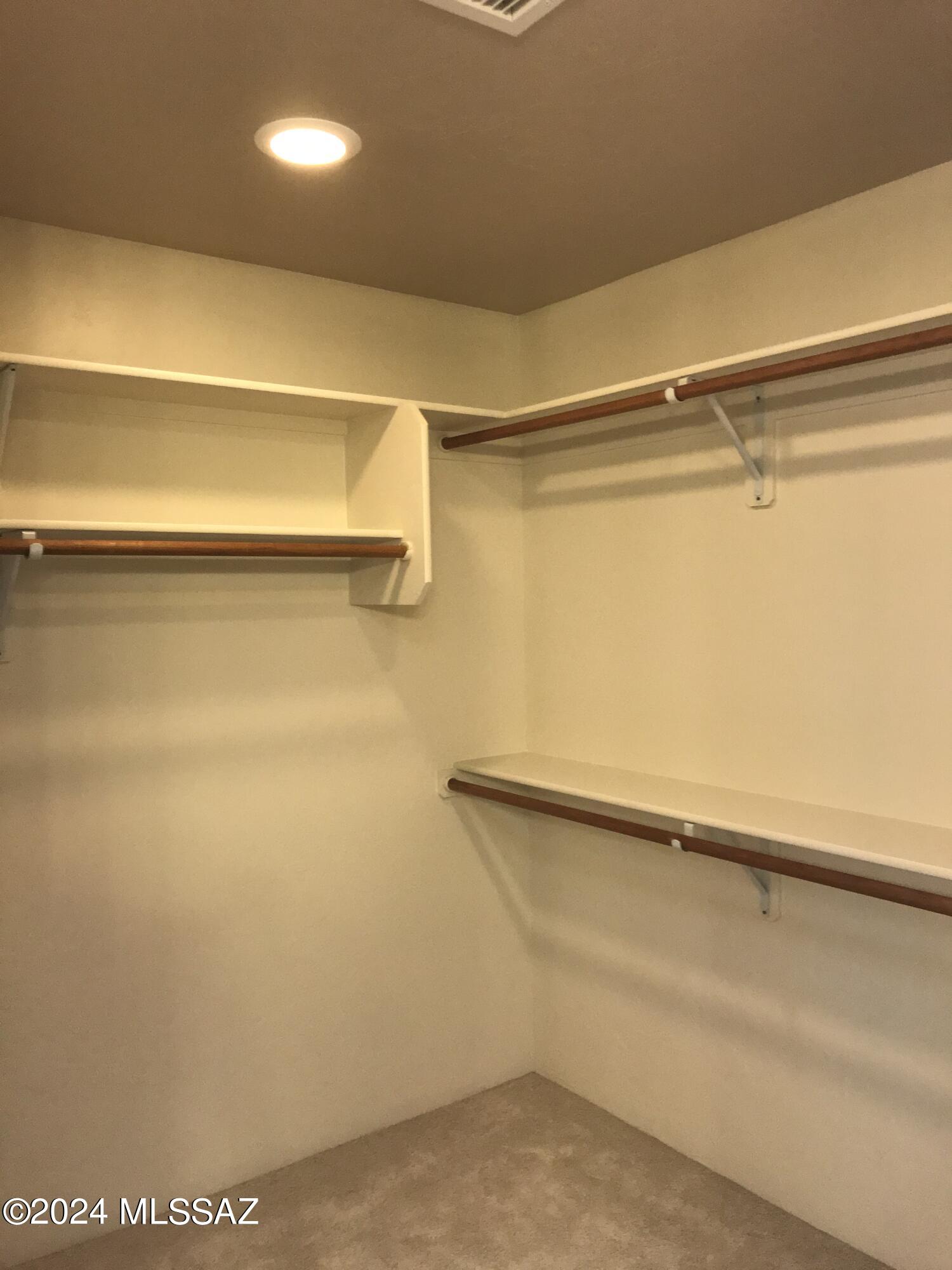 Olsen Condominiums Units 1-18 - Residential Lease