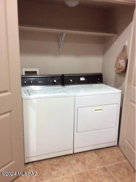 Olsen Condominiums Units 1-18 - Residential Lease