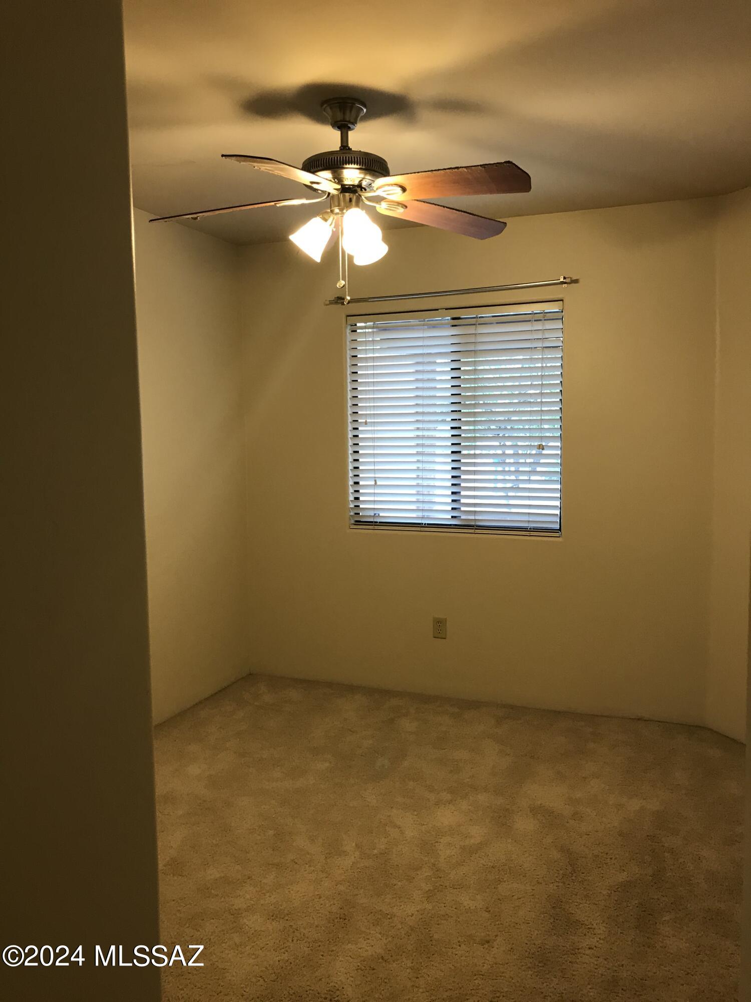 Olsen Condominiums Units 1-18 - Residential Lease