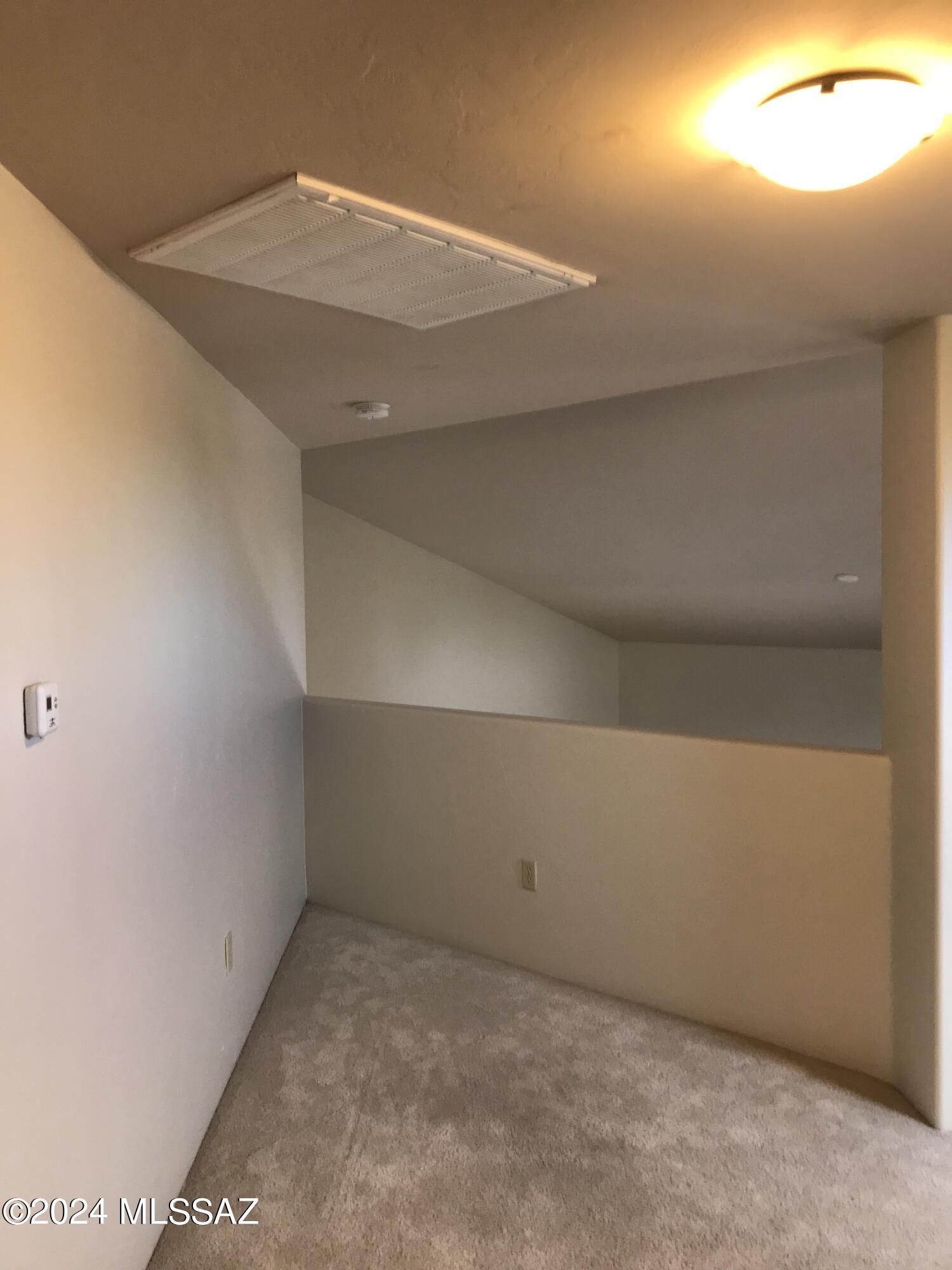 Olsen Condominiums Units 1-18 - Residential Lease