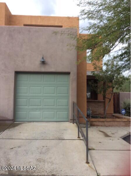 Olsen Condominiums Units 1-18 - Residential Lease