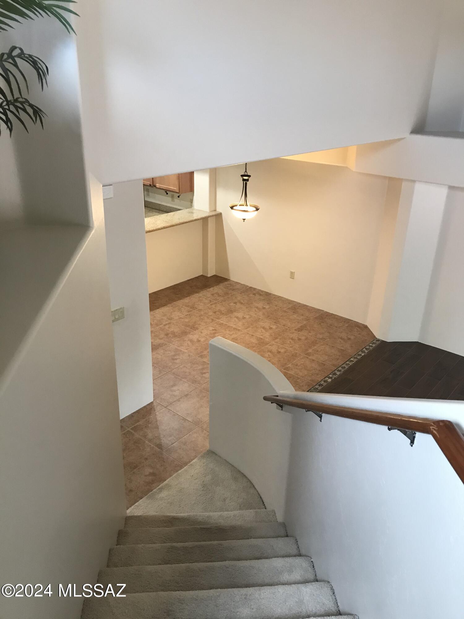 Olsen Condominiums Units 1-18 - Residential Lease