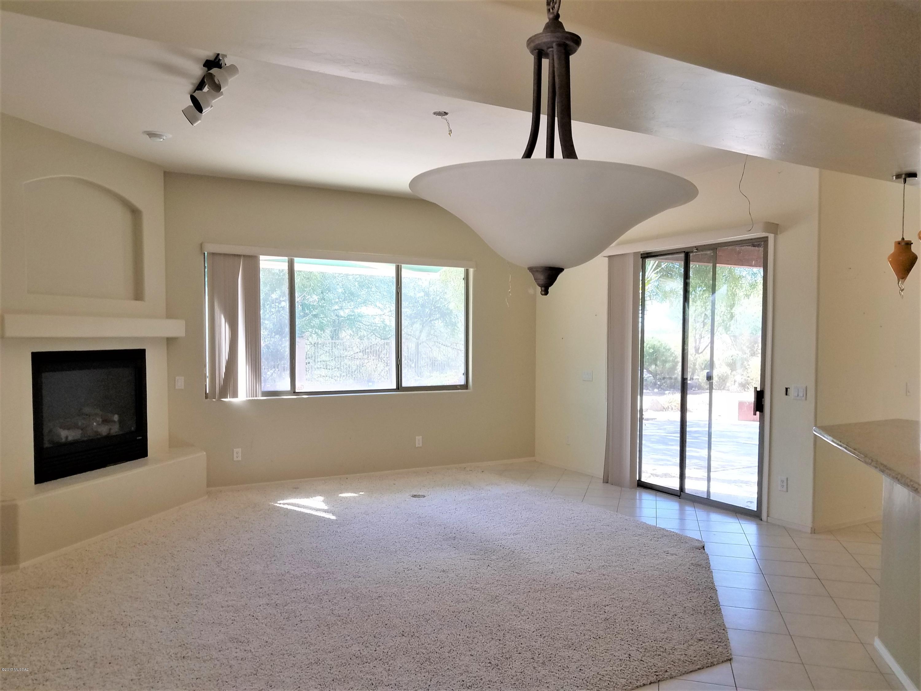 Rancho Del Lago (541-607) - Residential