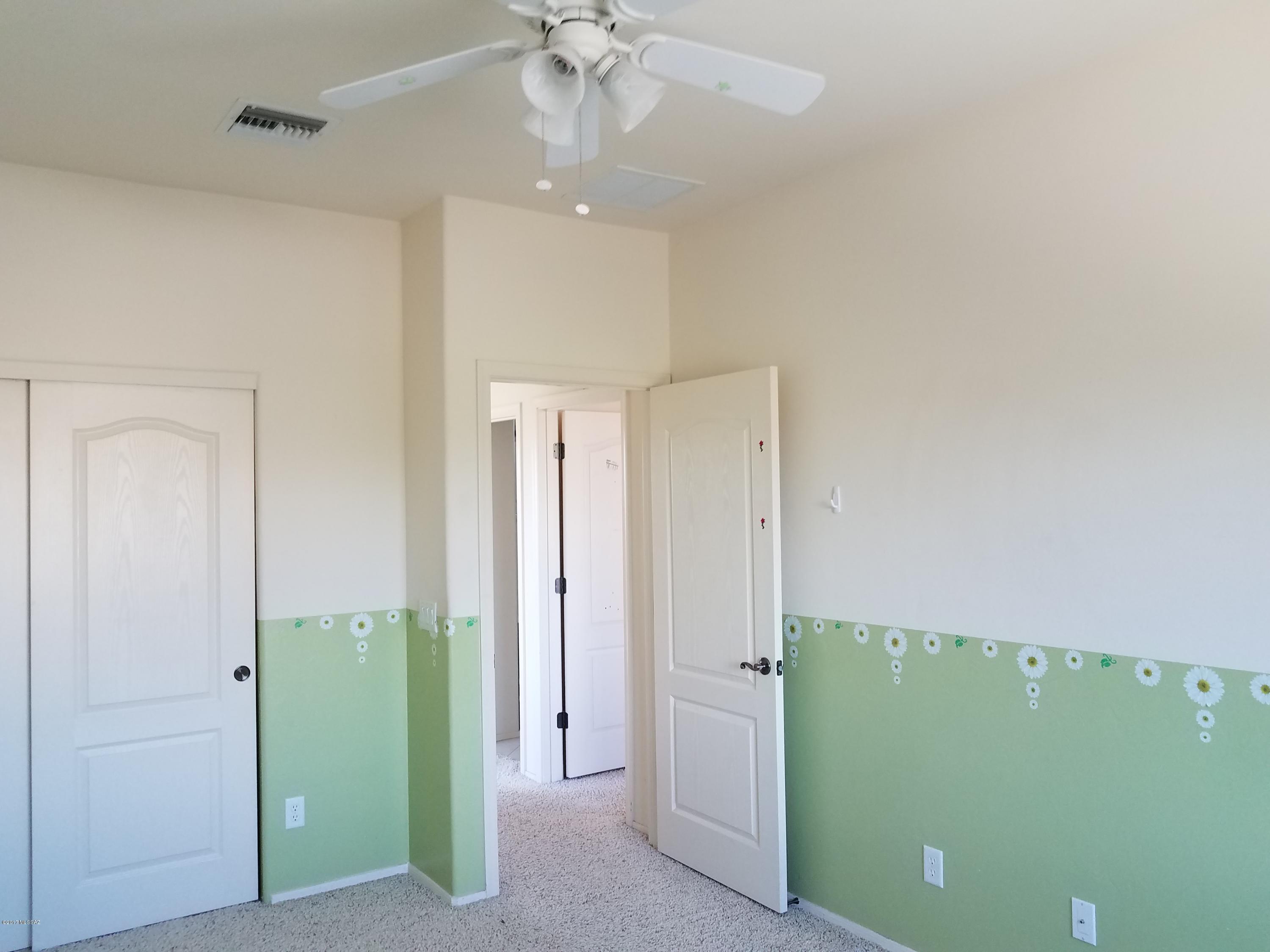 Rancho Del Lago (541-607) - Residential