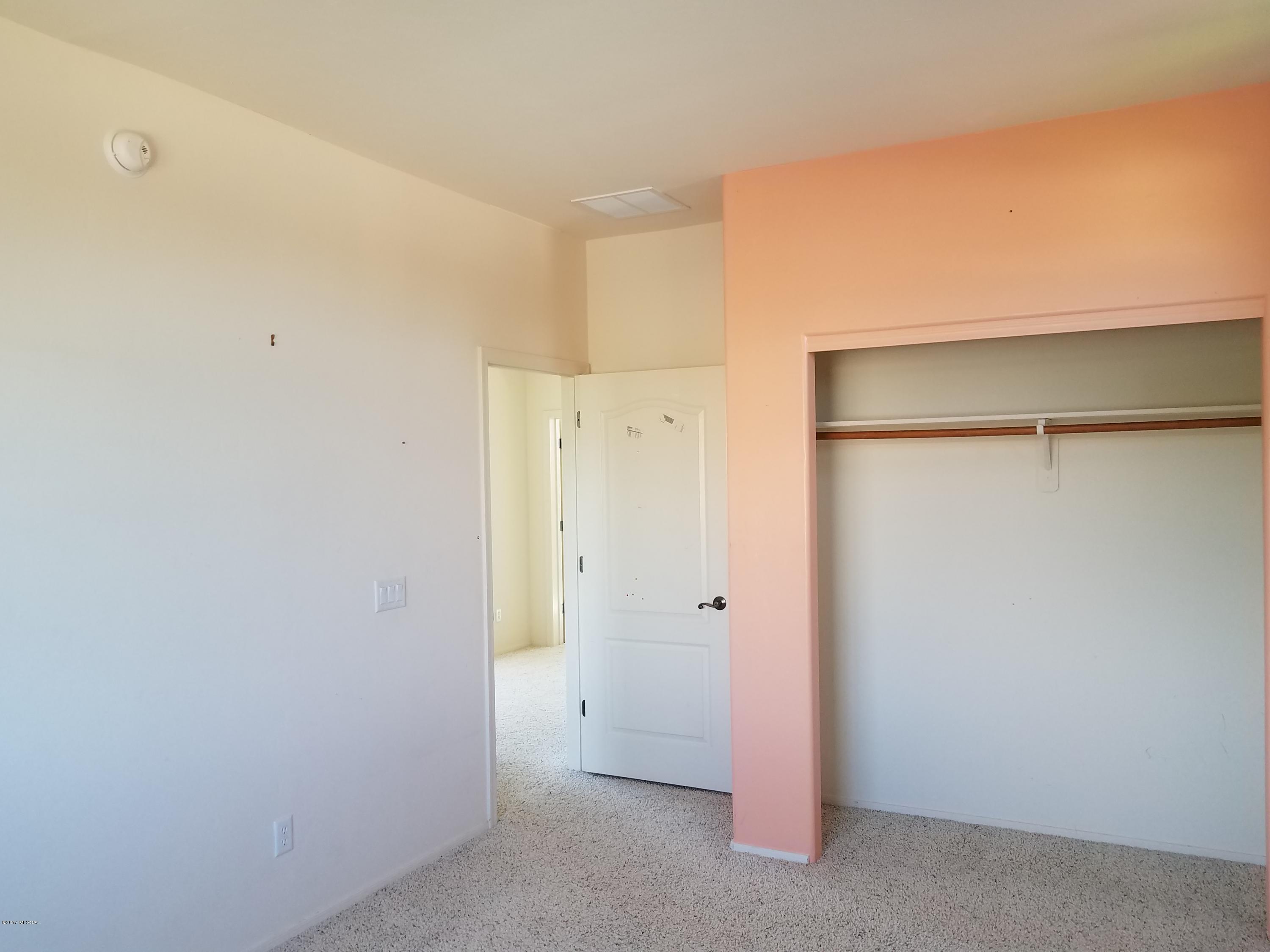 Rancho Del Lago (541-607) - Residential