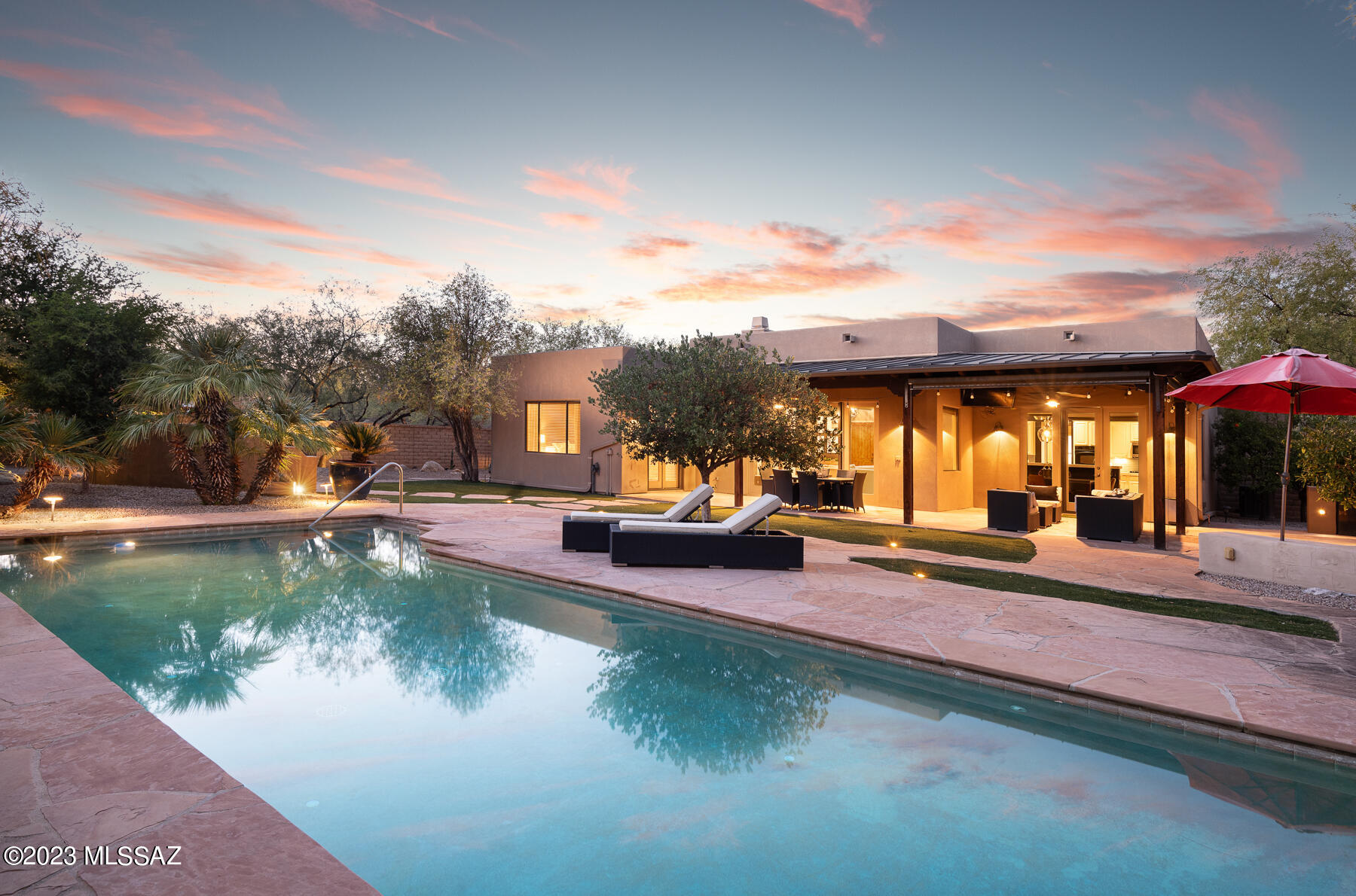 Parade Ground @ Valley Ranch - Residential