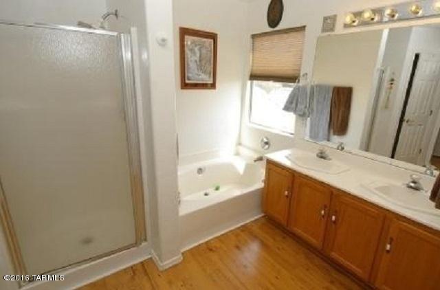 Continental Ranch (1-148) - Residential Lease