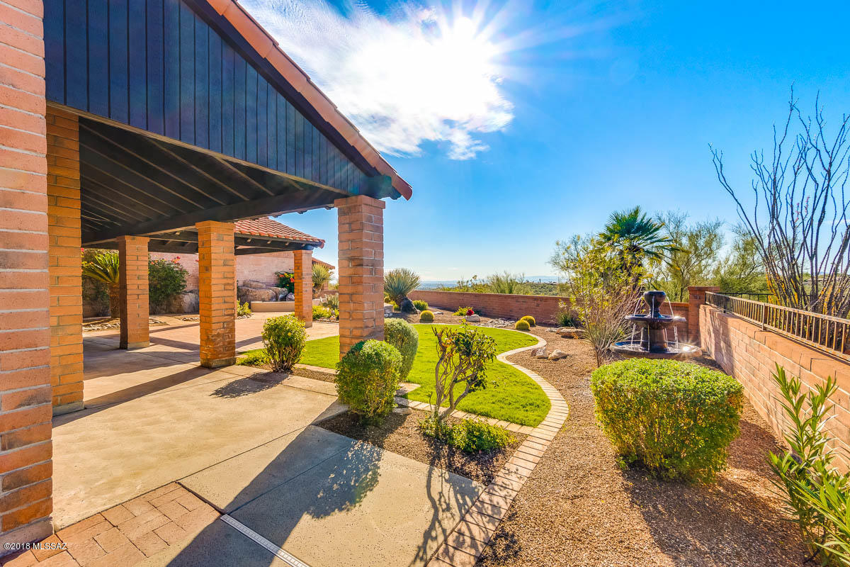 Sunrise Mountain View Estates (104-239) - Residential