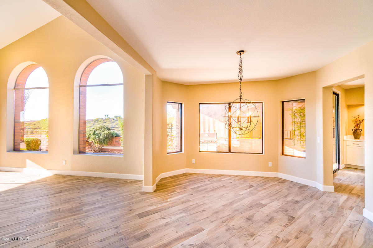 Sunrise Mountain View Estates (104-239) - Residential