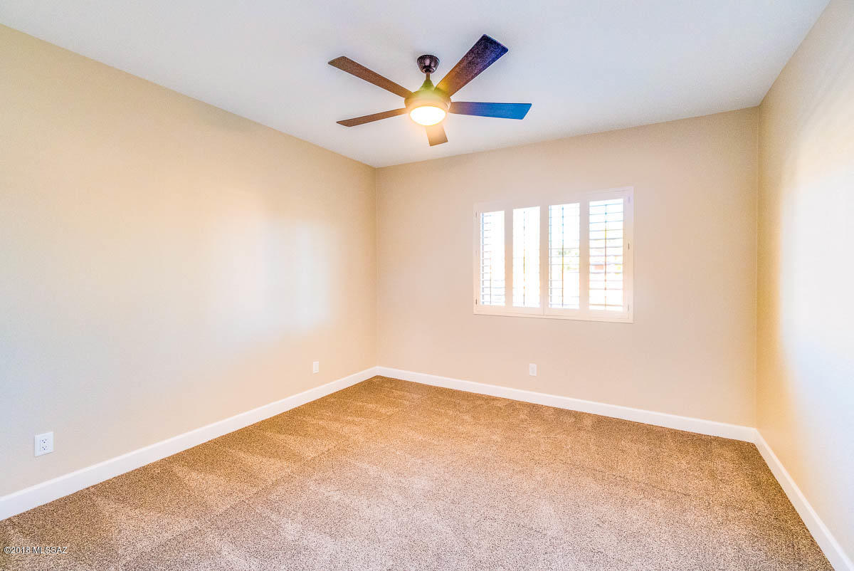 Sunrise Mountain View Estates (104-239) - Residential