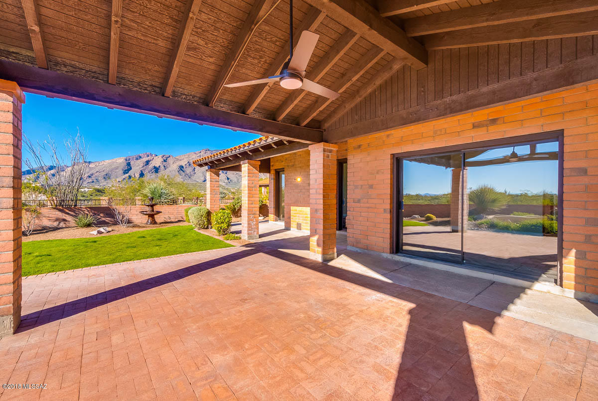 Sunrise Mountain View Estates (104-239) - Residential