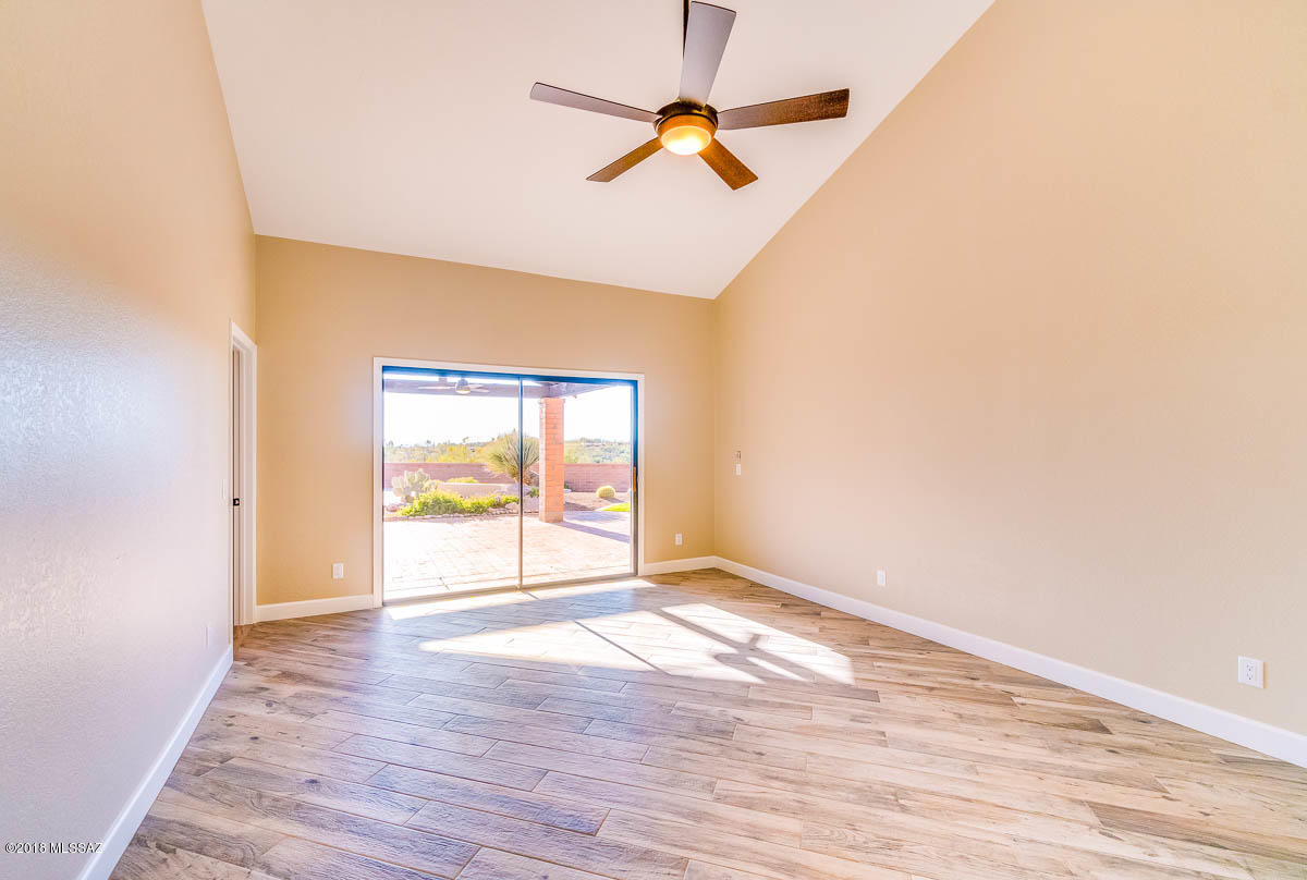Sunrise Mountain View Estates (104-239) - Residential