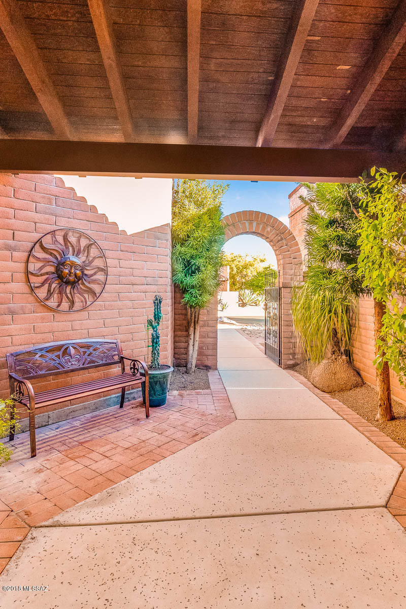 Sunrise Mountain View Estates (104-239) - Residential