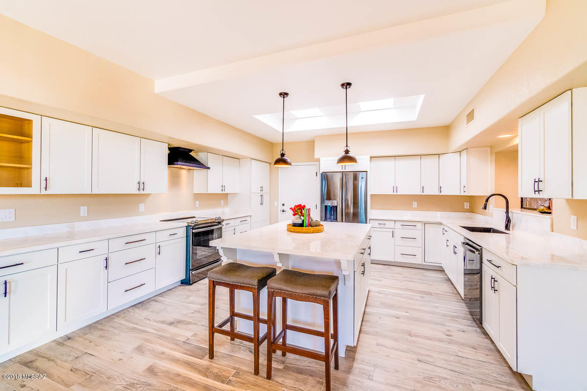 Sunrise Mountain View Estates (104-239) - Residential