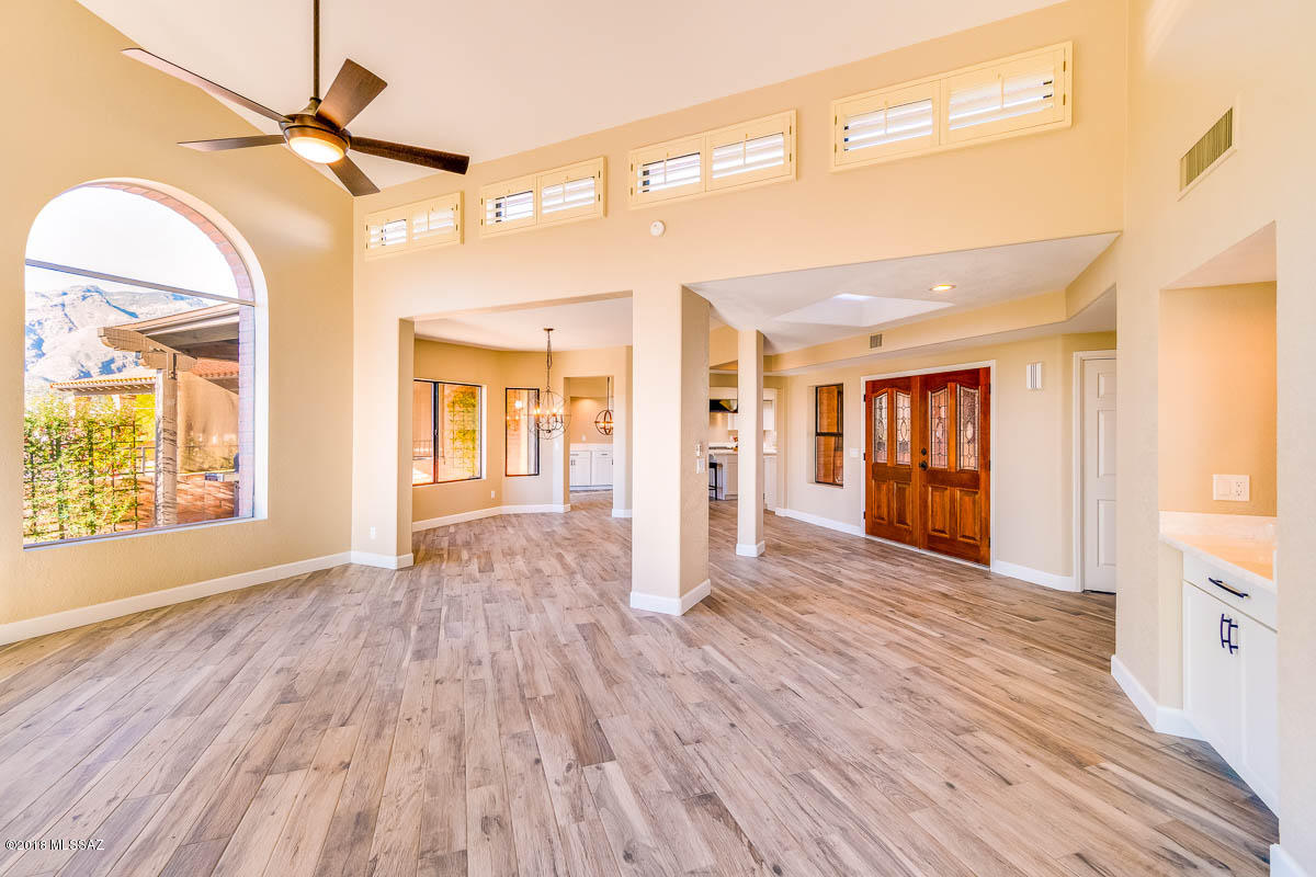 Sunrise Mountain View Estates (104-239) - Residential