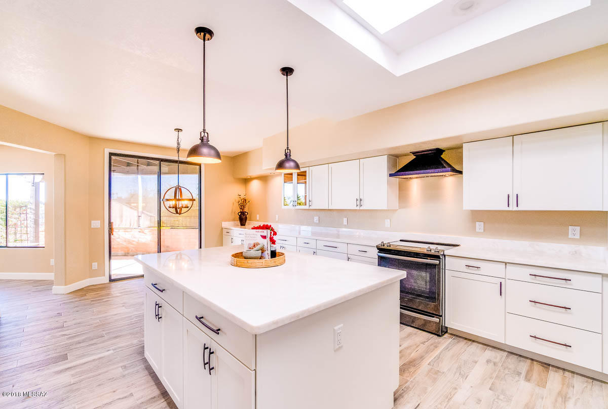Sunrise Mountain View Estates (104-239) - Residential