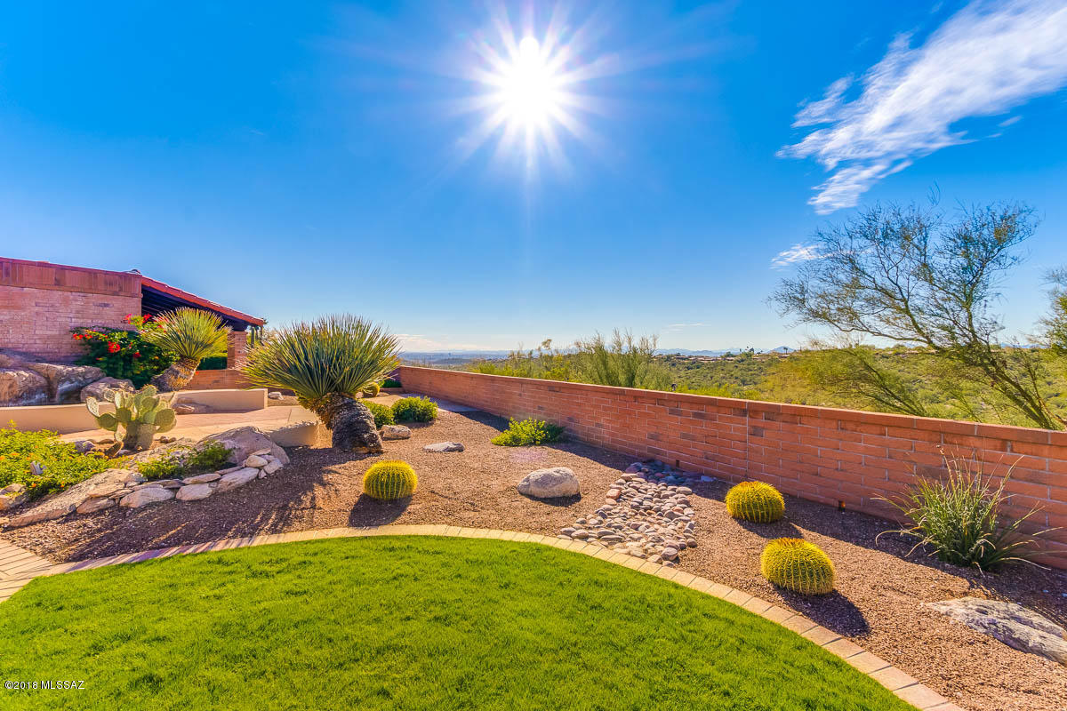 Sunrise Mountain View Estates (104-239) - Residential