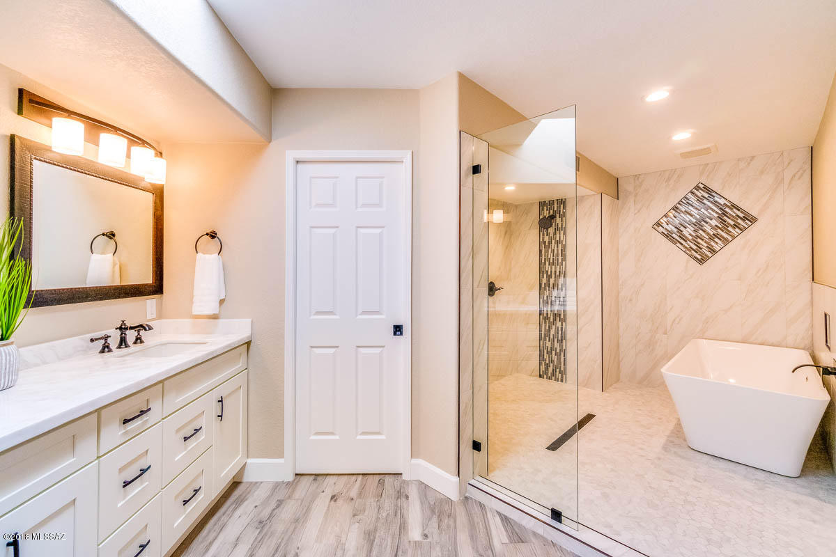 Sunrise Mountain View Estates (104-239) - Residential