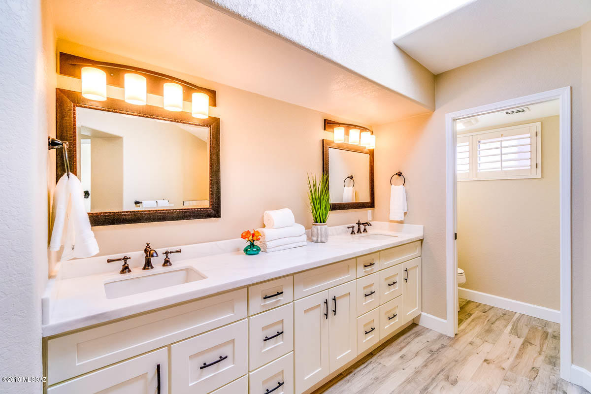 Sunrise Mountain View Estates (104-239) - Residential