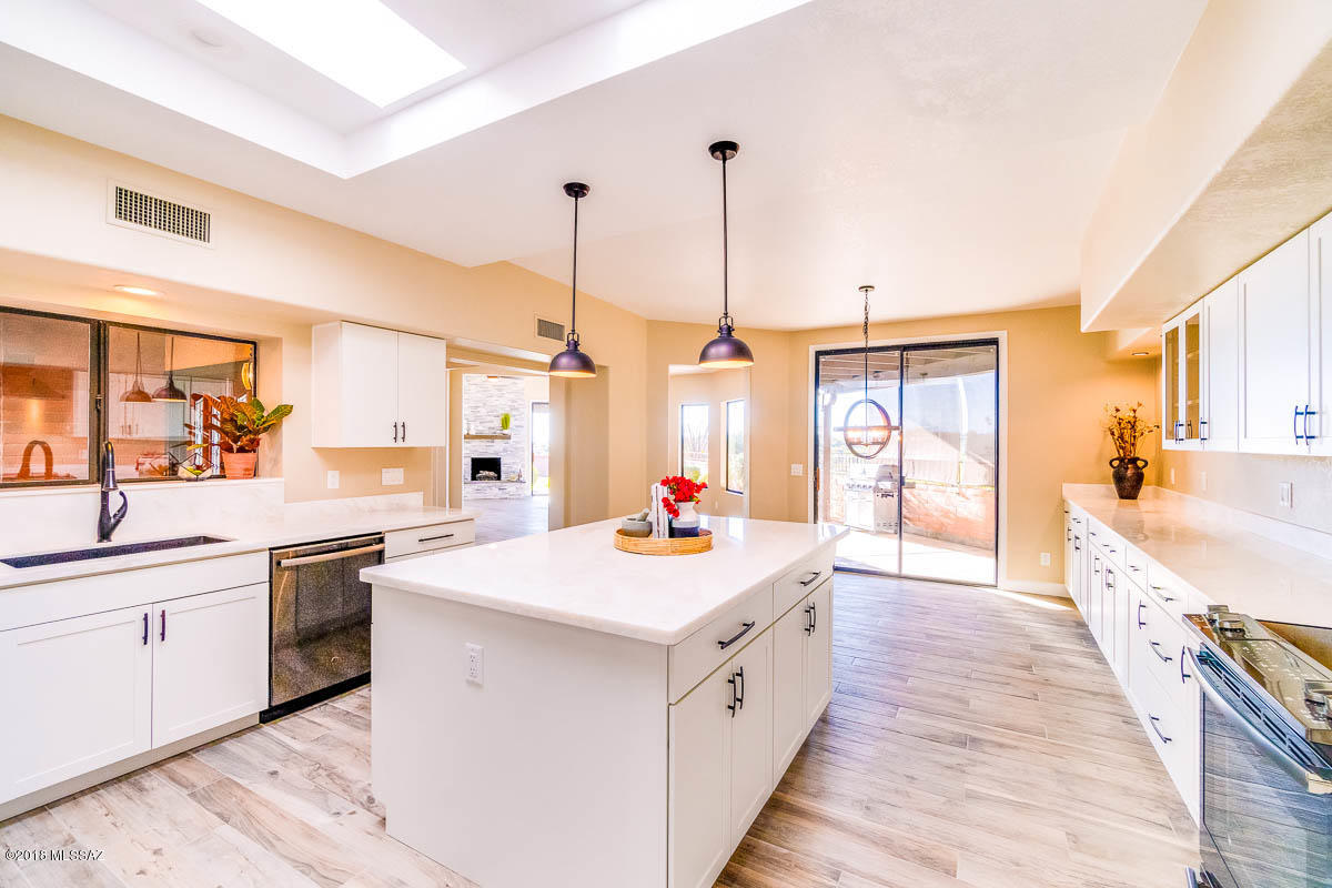 Sunrise Mountain View Estates (104-239) - Residential