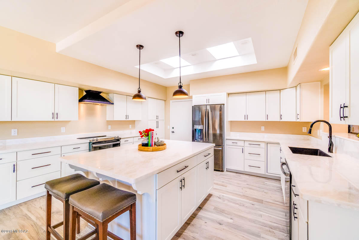 Sunrise Mountain View Estates (104-239) - Residential