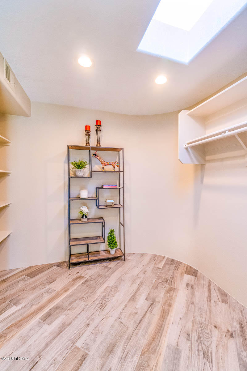 Sunrise Mountain View Estates (104-239) - Residential