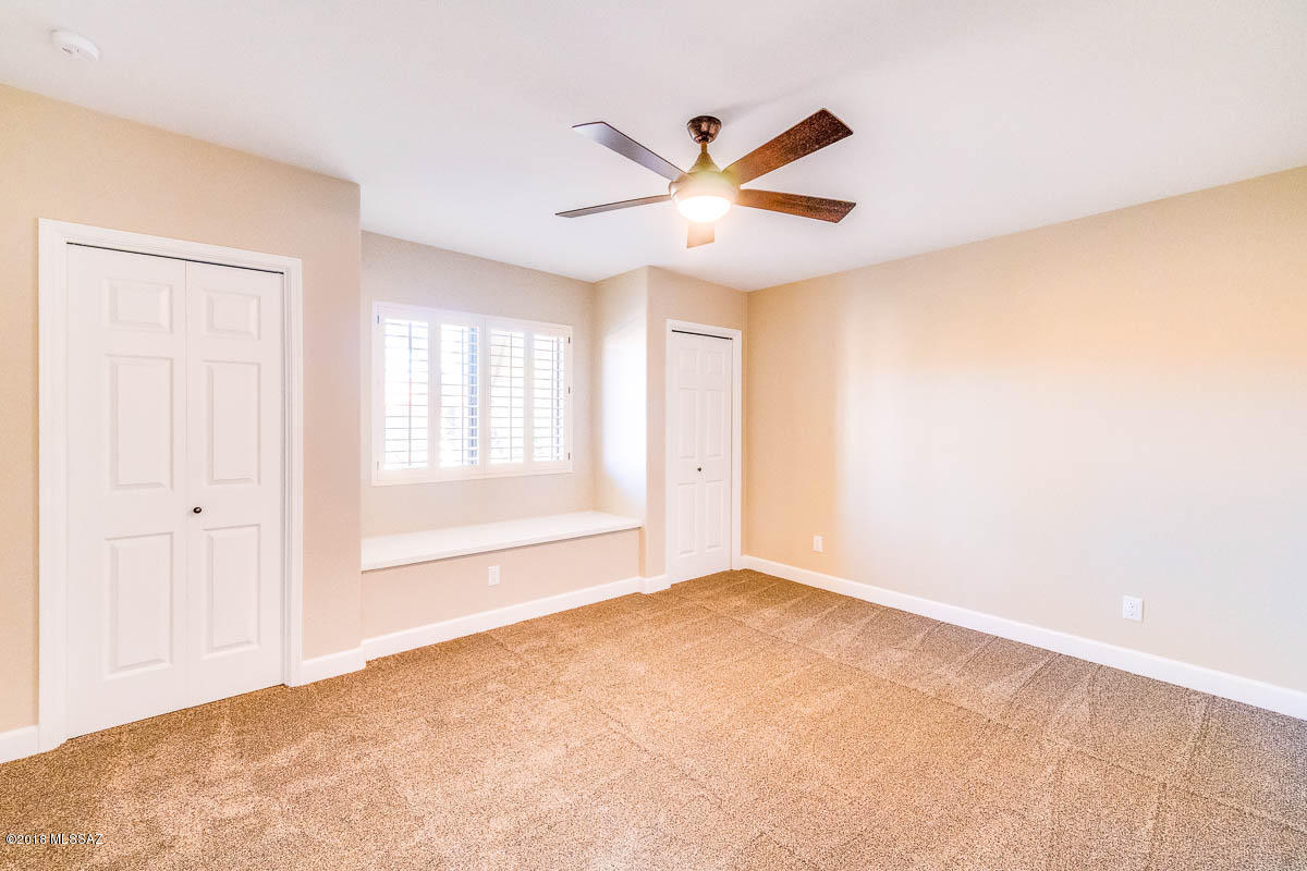 Sunrise Mountain View Estates (104-239) - Residential