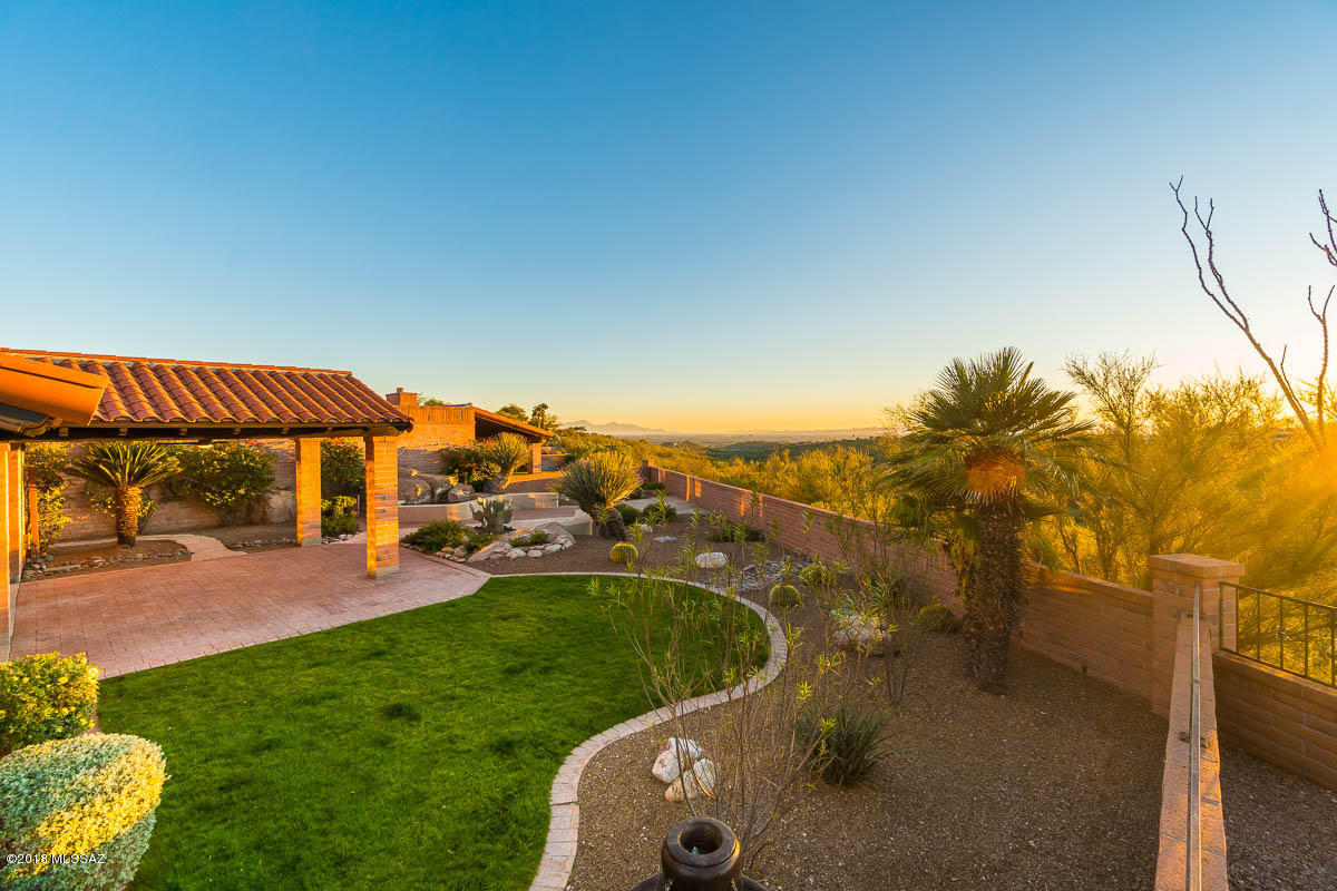 Sunrise Mountain View Estates (104-239) - Residential