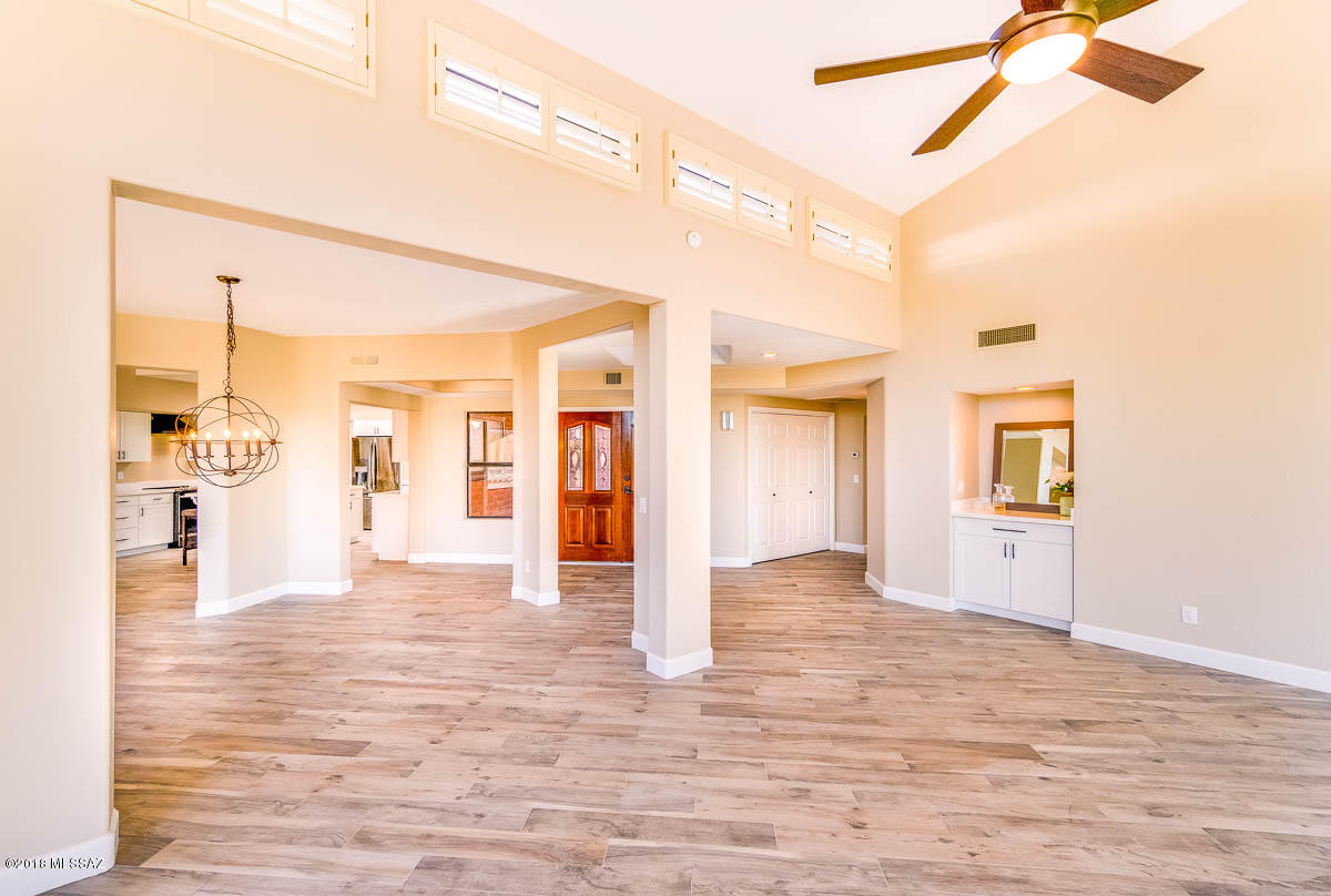 Sunrise Mountain View Estates (104-239) - Residential