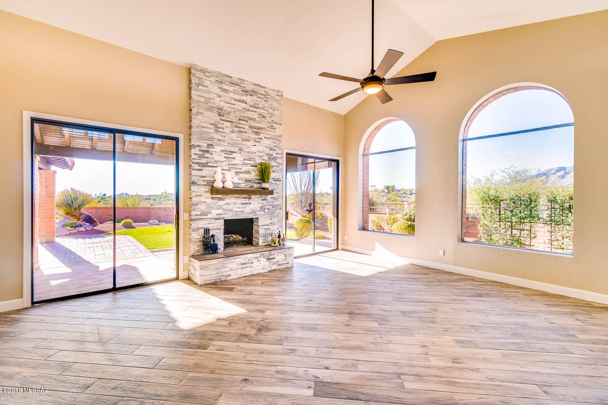 Sunrise Mountain View Estates (104-239) - Residential