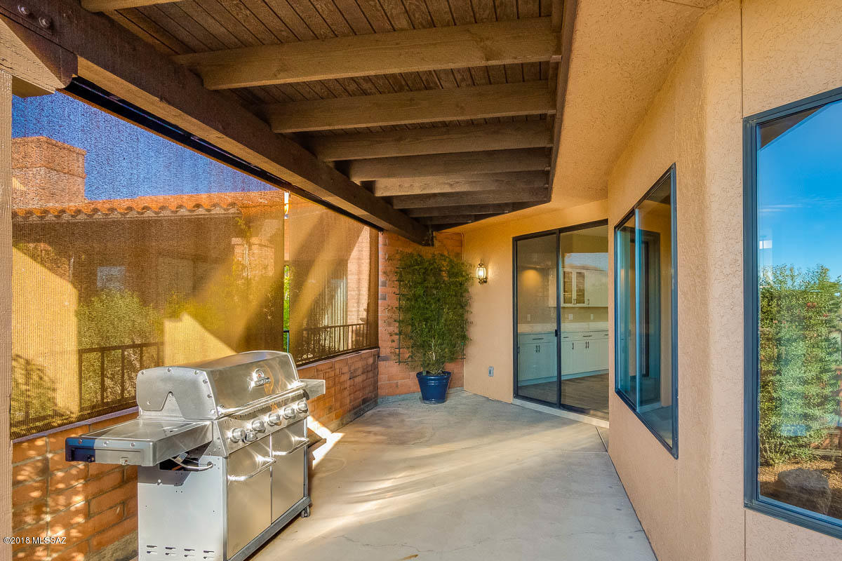 Sunrise Mountain View Estates (104-239) - Residential